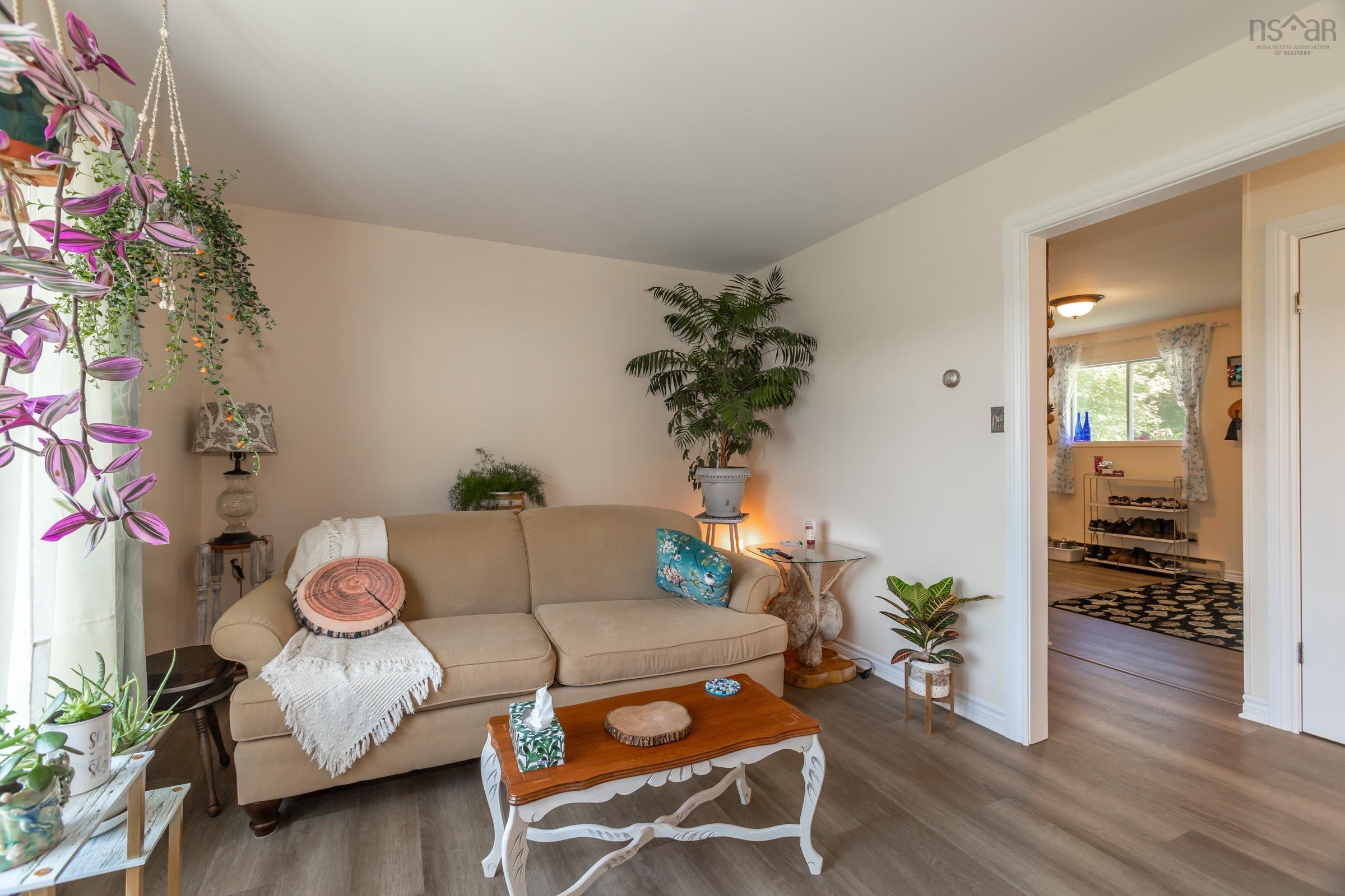 $374,900.00: 78 Riverview Drive, Bridgetown