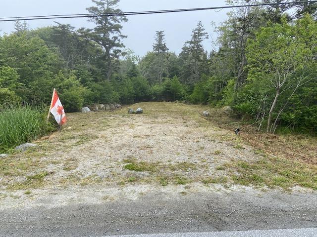 $49,900.00: Lot Stoney Island Road, Clam Point