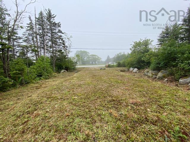$49,900.00: Lot Stoney Island Road, Clam Point