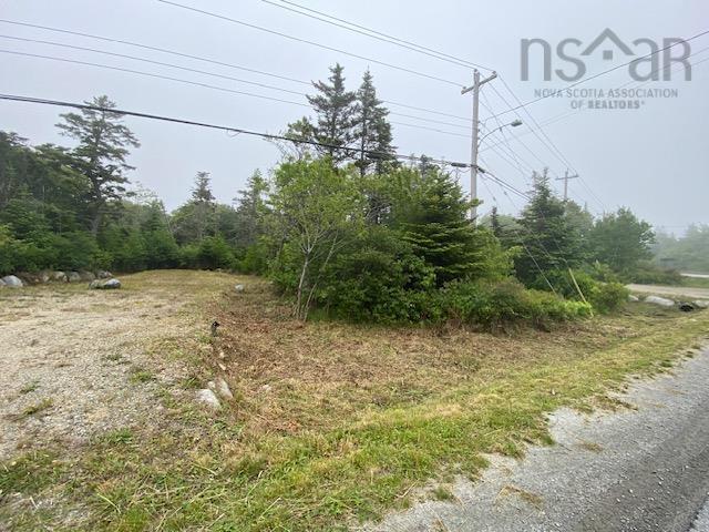 $49,900.00: Lot Stoney Island Road, Clam Point