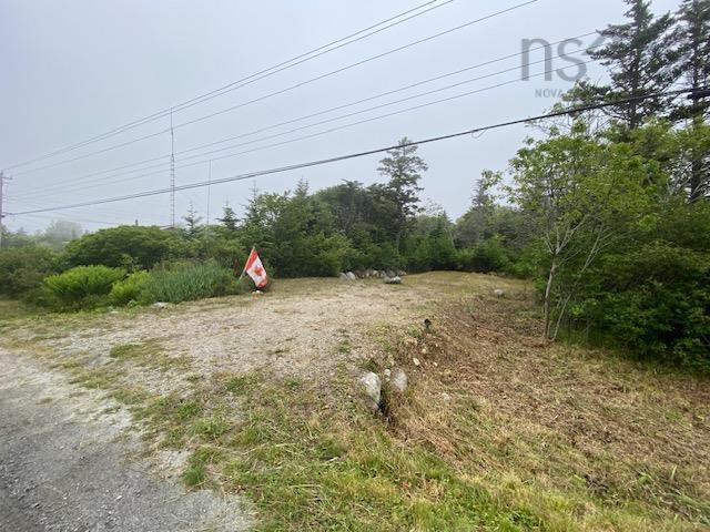 $49,900.00: Lot Stoney Island Road, Clam Point