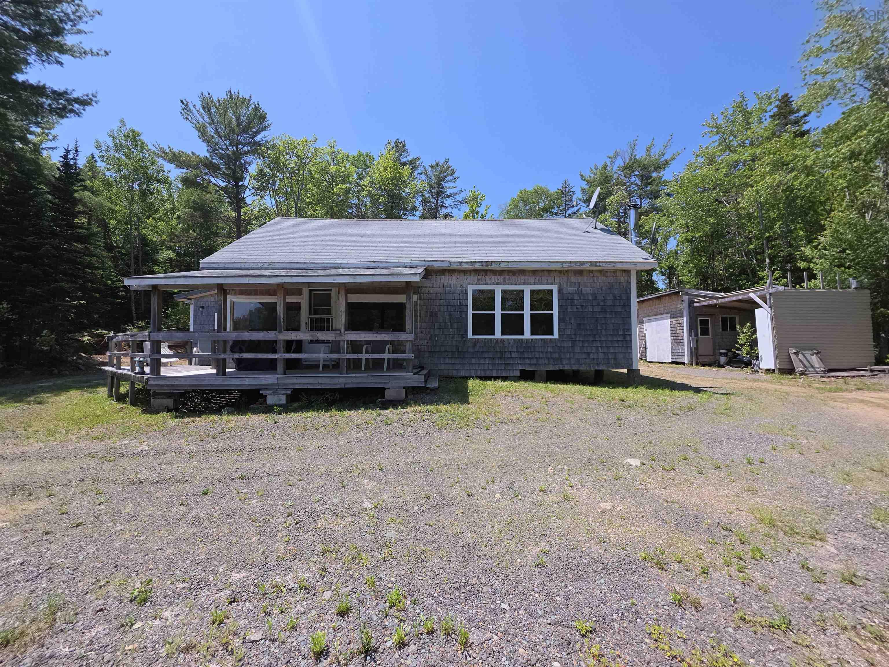 $175,000.00: 510 Tom Wallace Road, Morganville