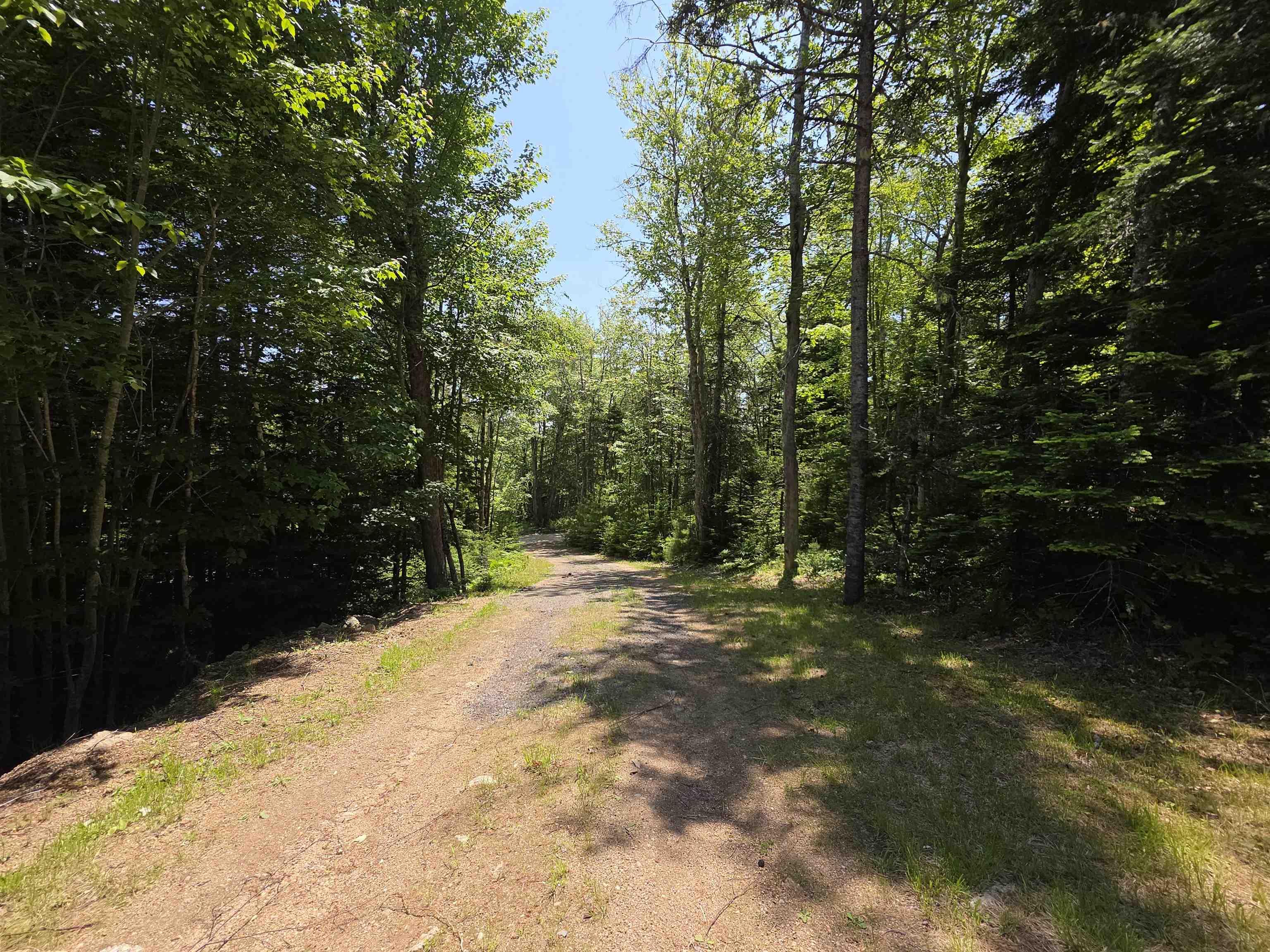 $175,000.00: 510 Tom Wallace Road, Morganville