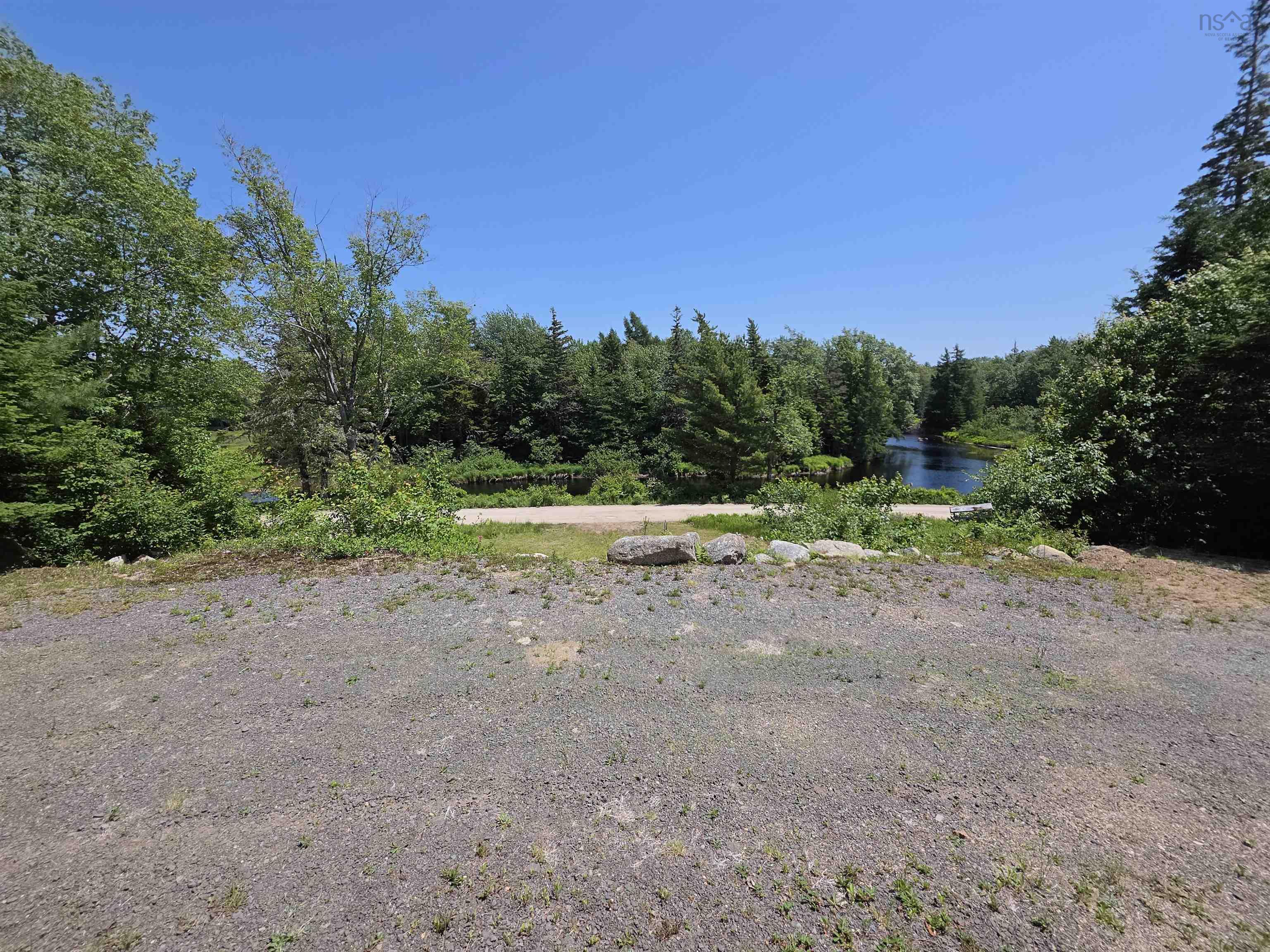 $175,000.00: 510 Tom Wallace Road, Morganville