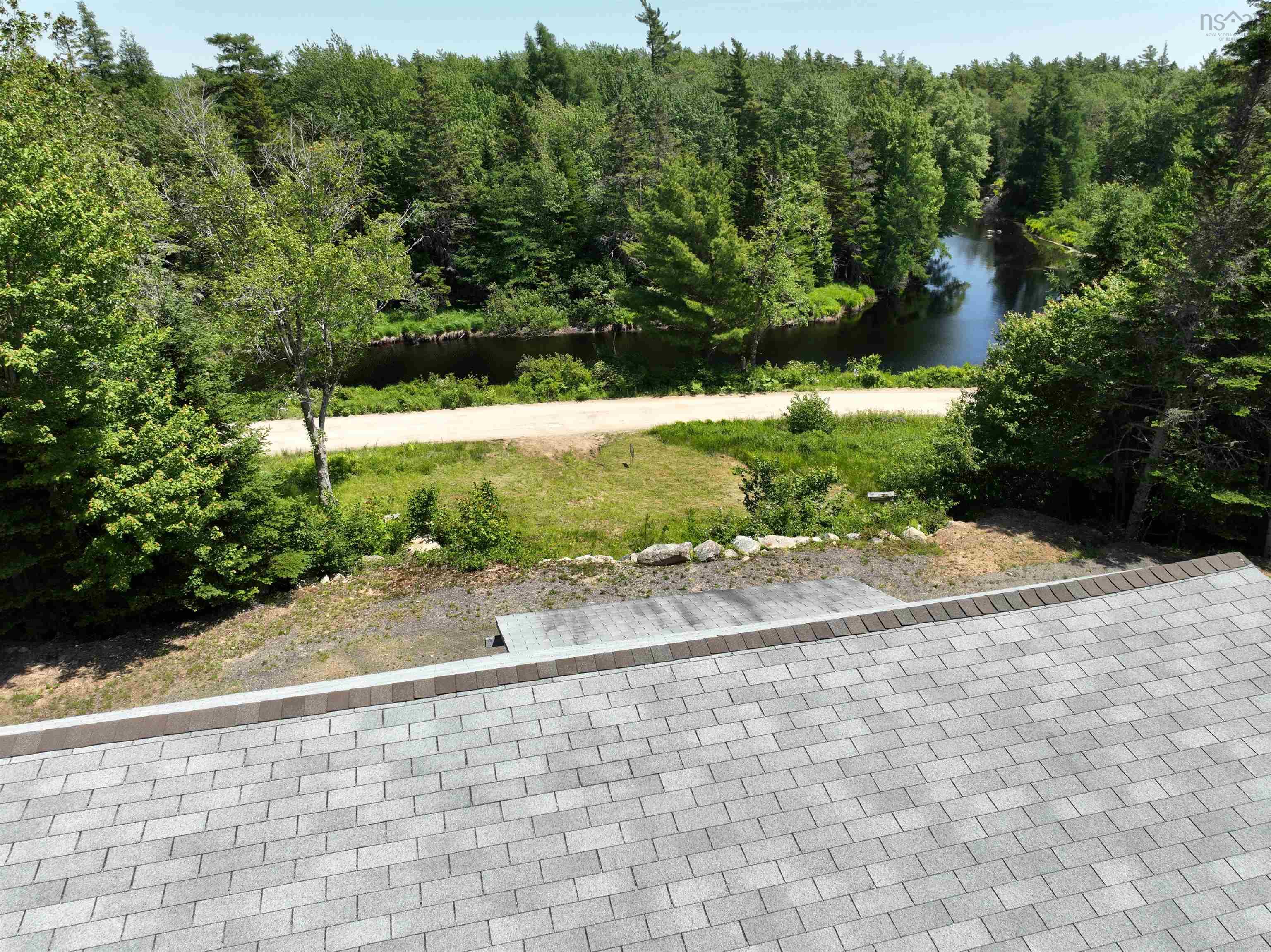 $175,000.00: 510 Tom Wallace Road, Morganville