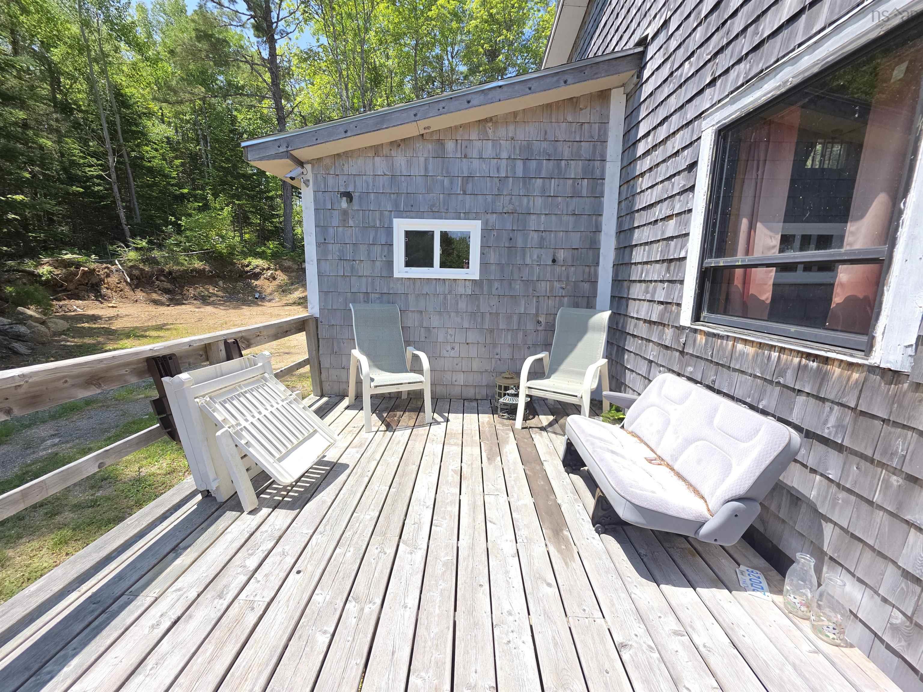 $175,000.00: 510 Tom Wallace Road, Morganville