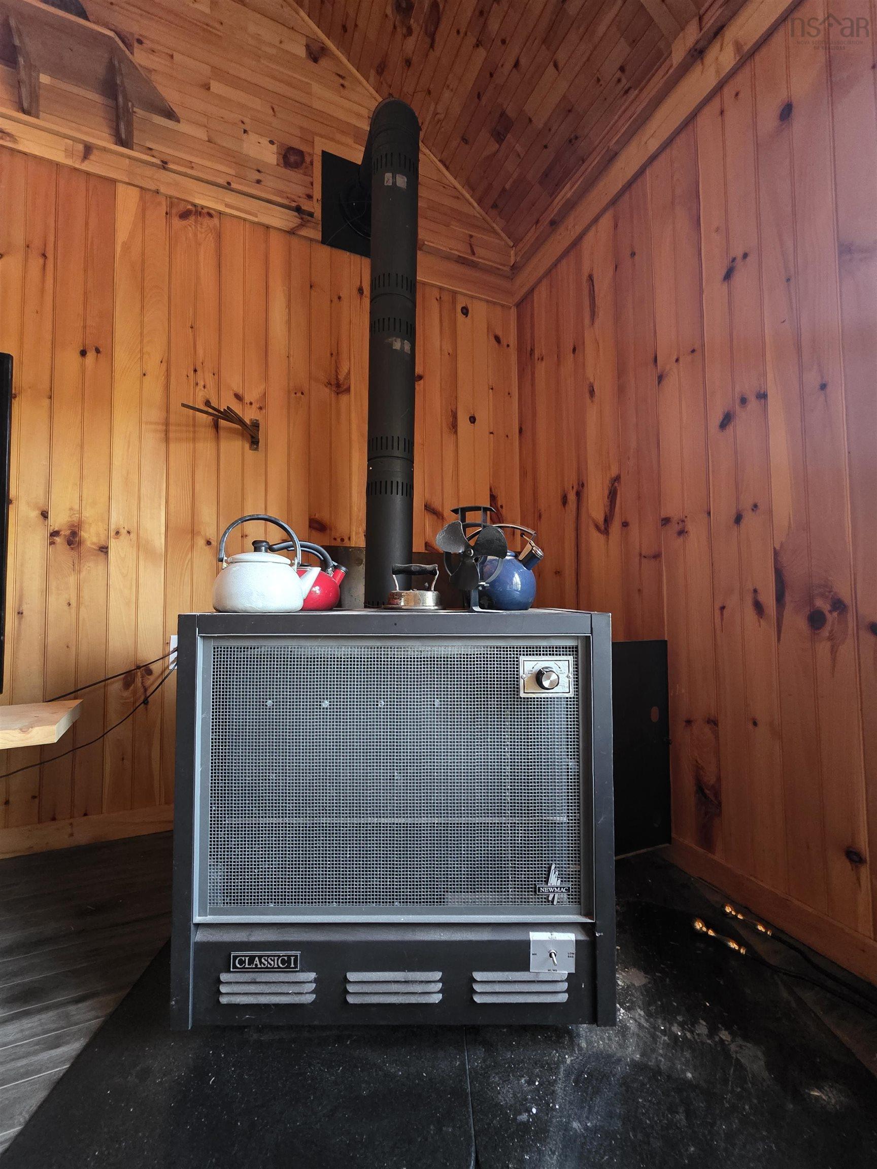 $175,000.00: 510 Tom Wallace Road, Morganville