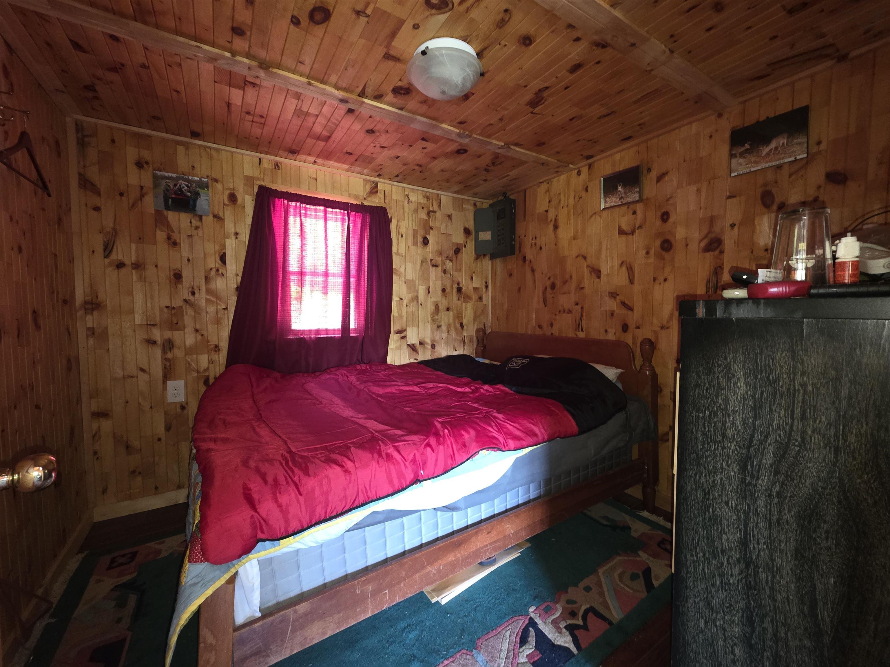 $175,000.00: 510 Tom Wallace Road, Morganville