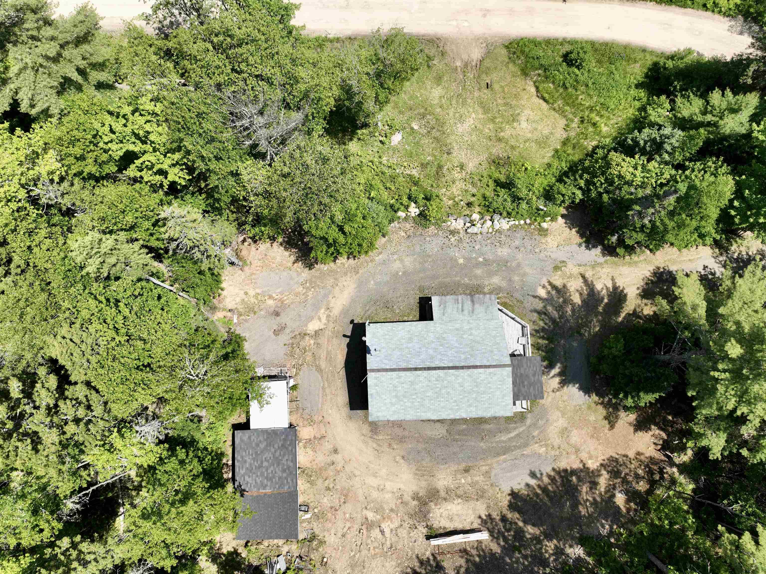 $175,000.00: 510 Tom Wallace Road, Morganville