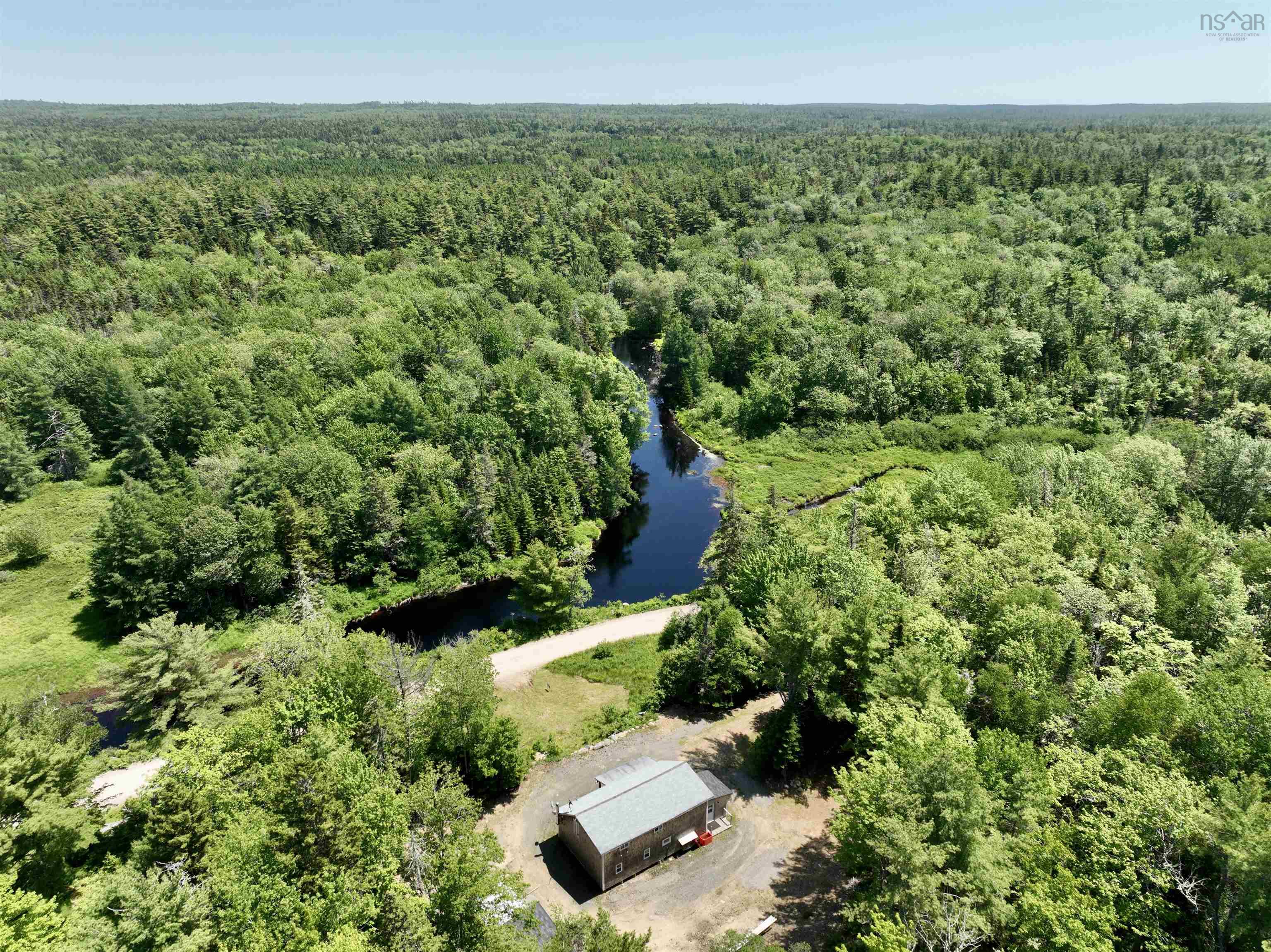 $175,000.00: 510 Tom Wallace Road, Morganville