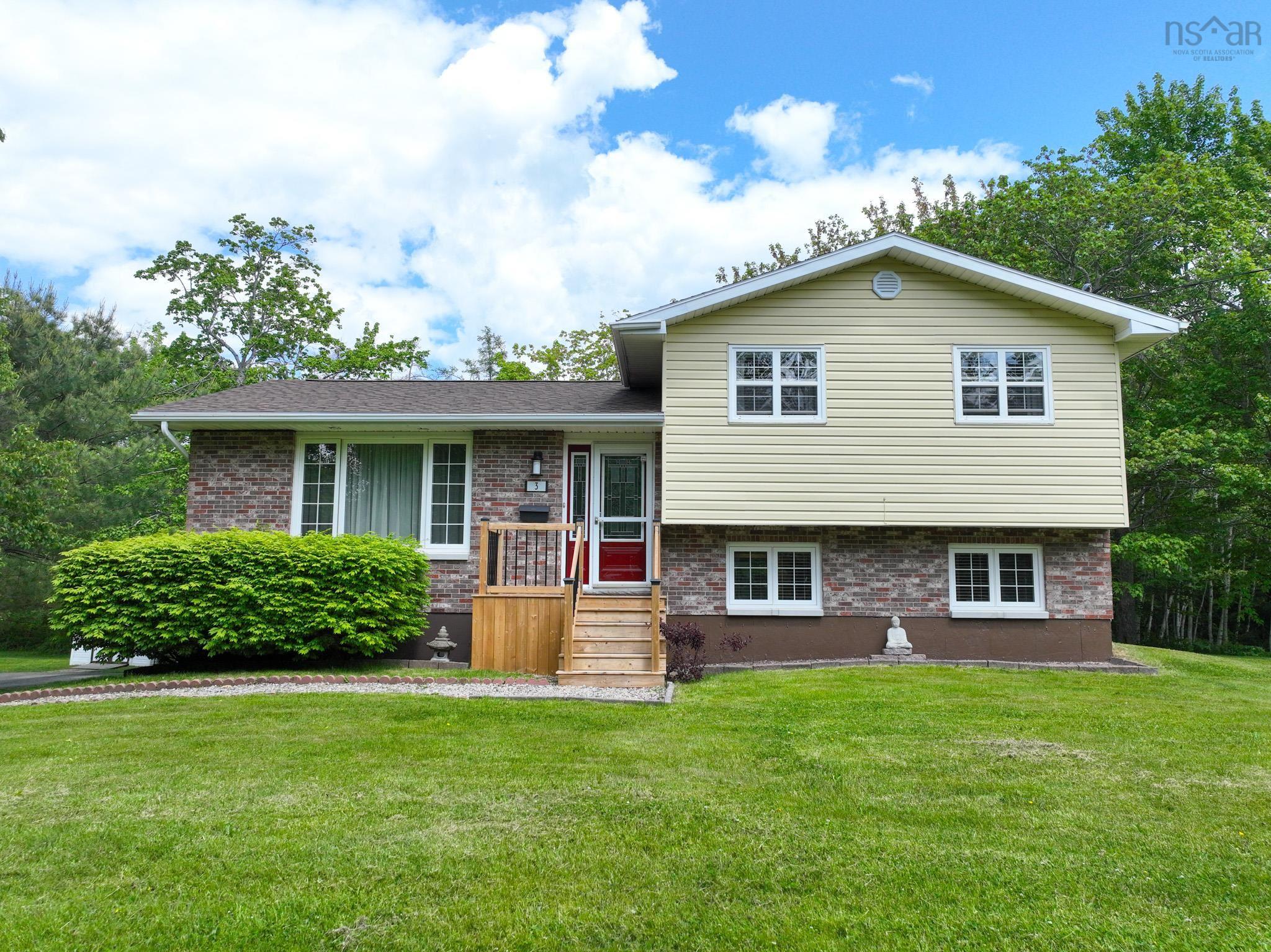 $399,900.00: 3 Yolanda Drive, Sydney