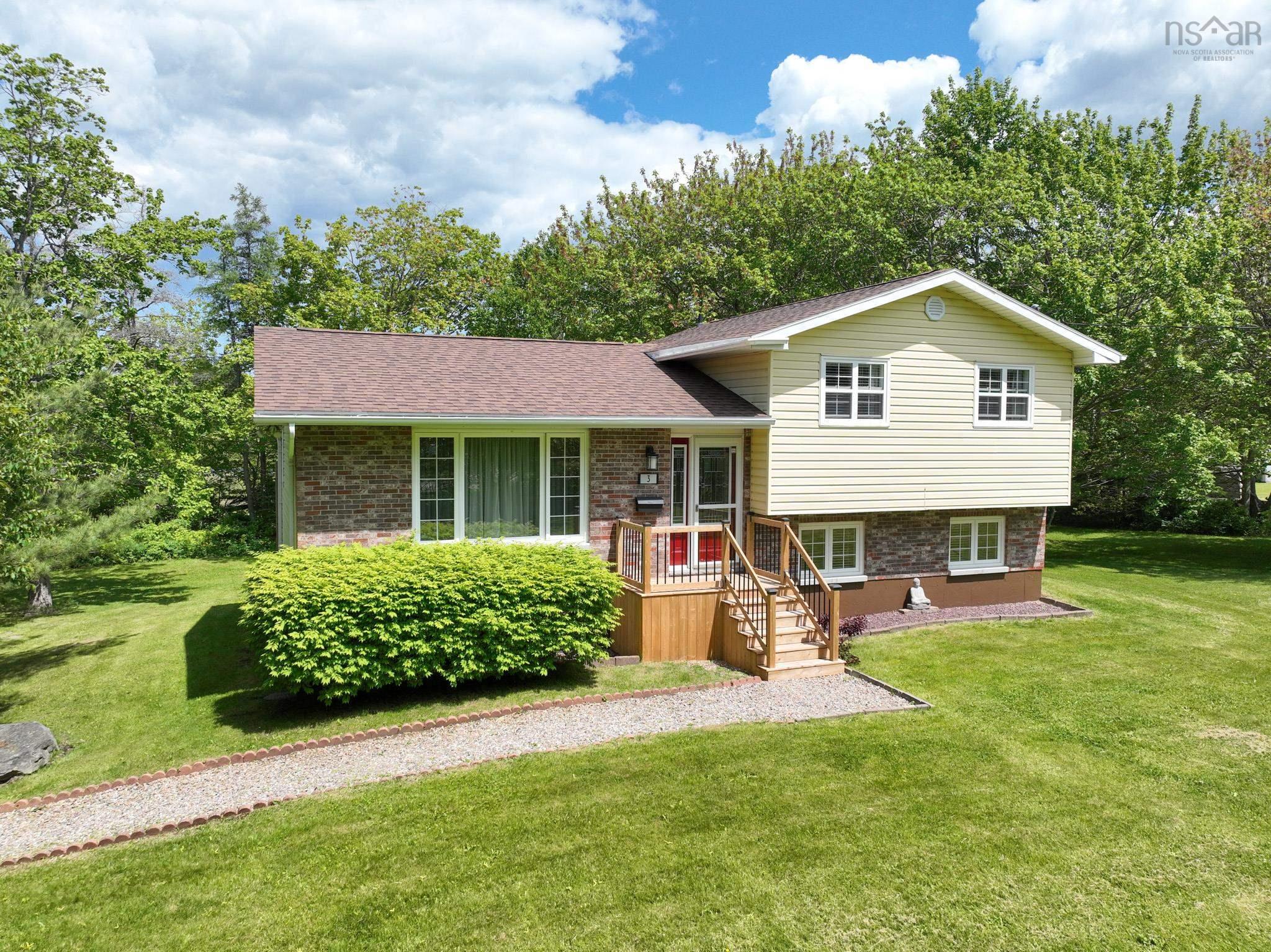 $399,900.00: 3 Yolanda Drive, Sydney