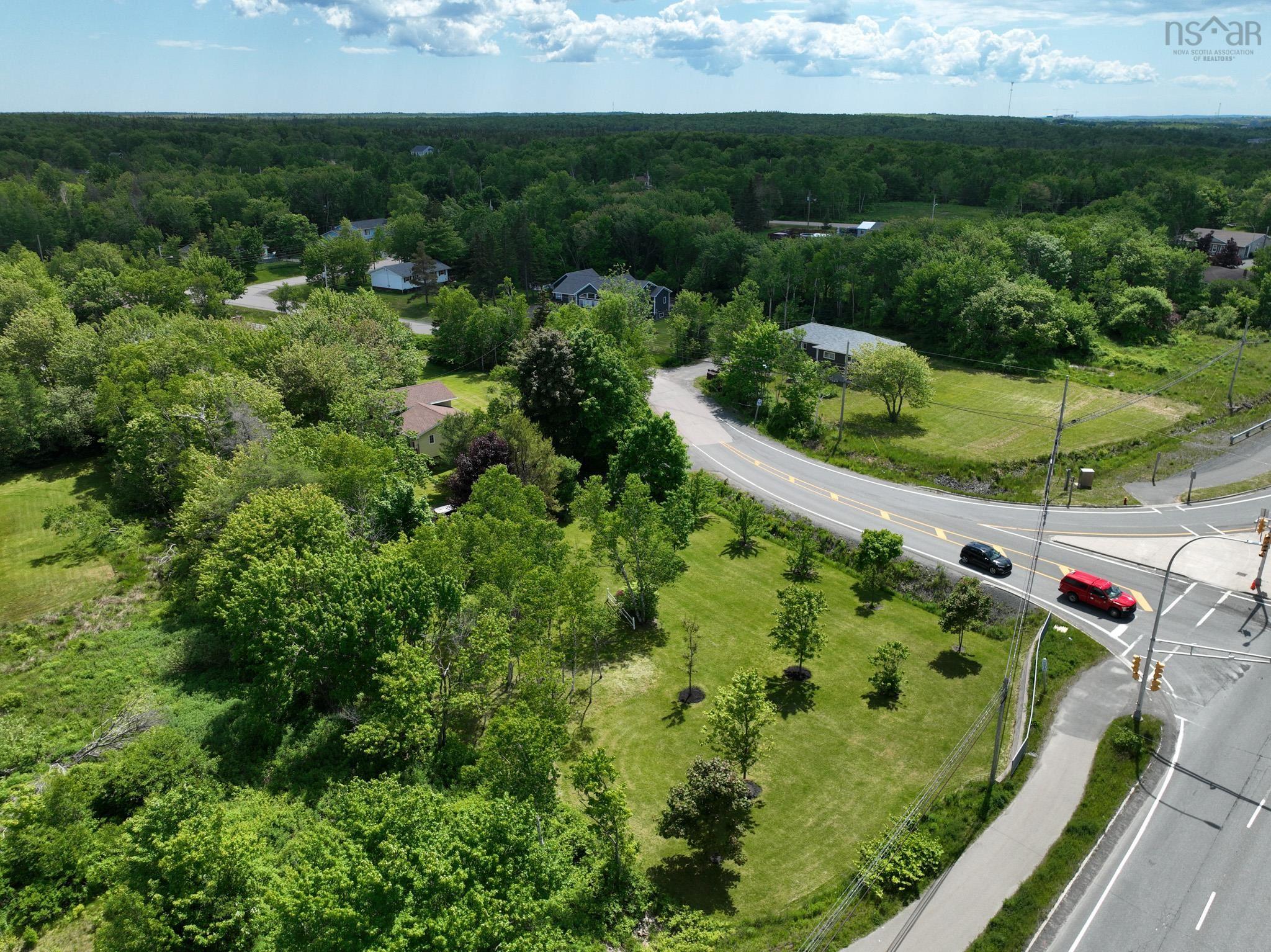 $399,900.00: 3 Yolanda Drive, Sydney