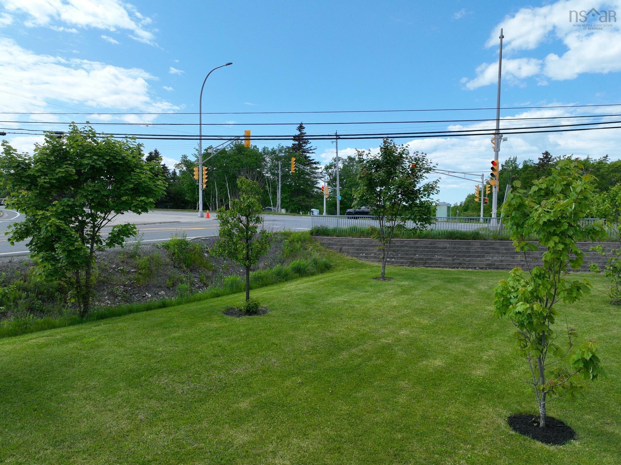 $399,900.00: 3 Yolanda Drive, Sydney