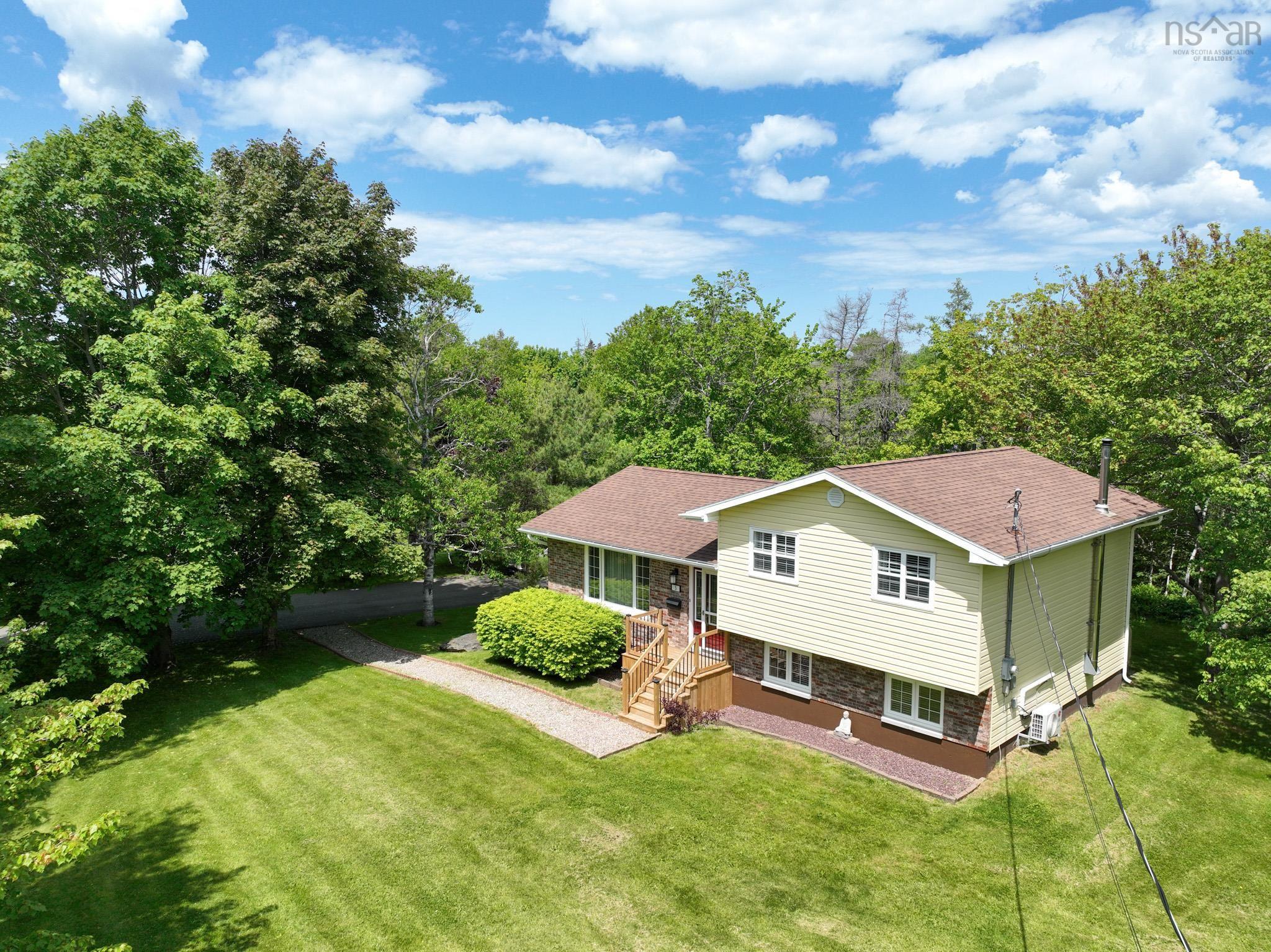 $399,900.00: 3 Yolanda Drive, Sydney