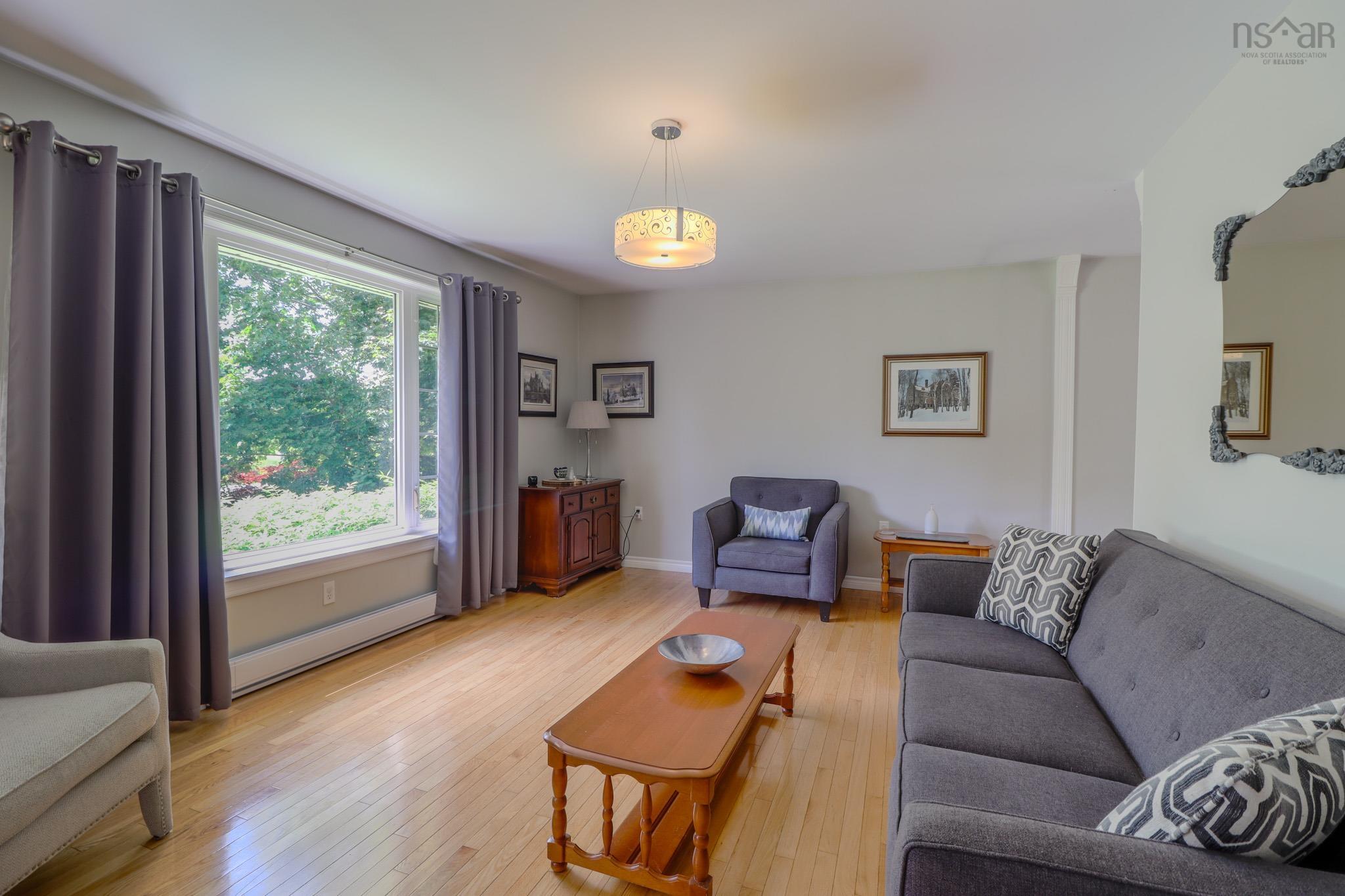 $399,900.00: 3 Yolanda Drive, Sydney