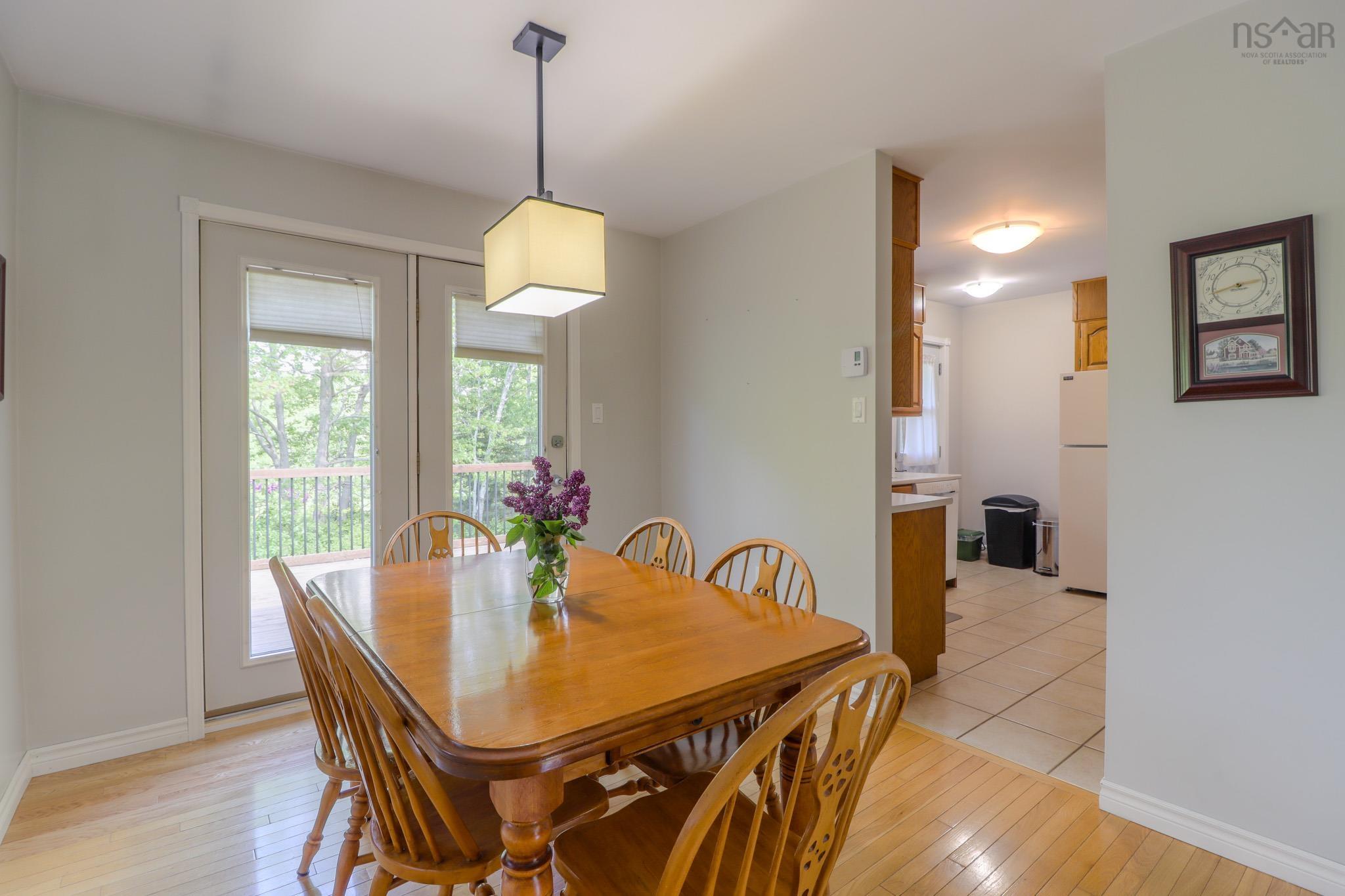 $399,900.00: 3 Yolanda Drive, Sydney