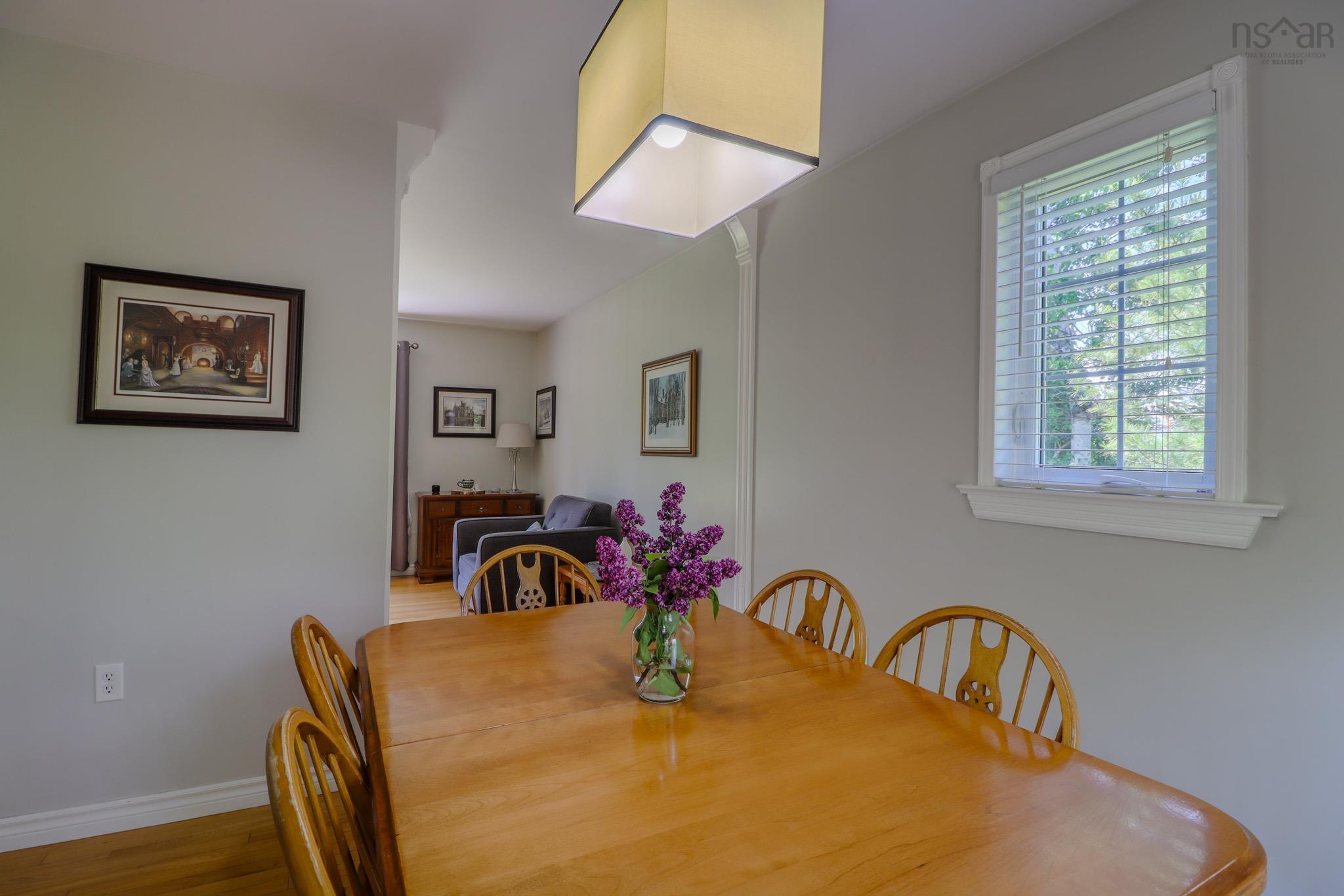 $399,900.00: 3 Yolanda Drive, Sydney