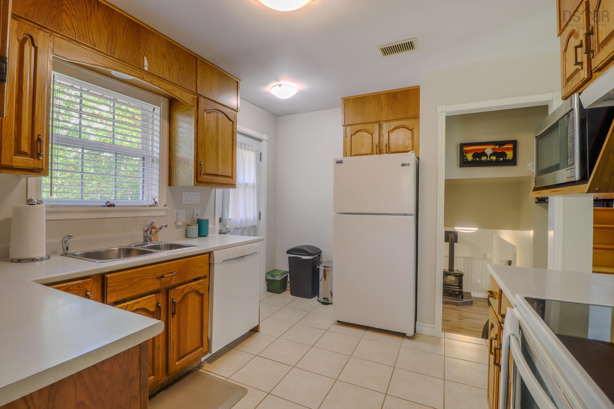 $399,900.00: 3 Yolanda Drive, Sydney