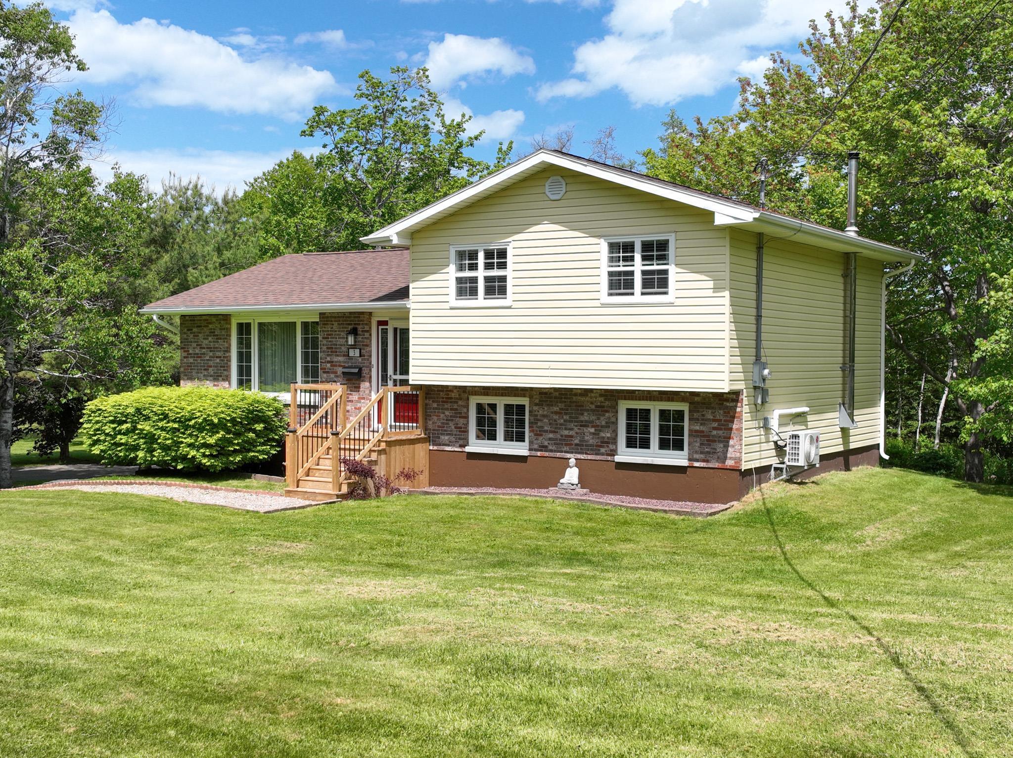 $399,900.00: 3 Yolanda Drive, Sydney