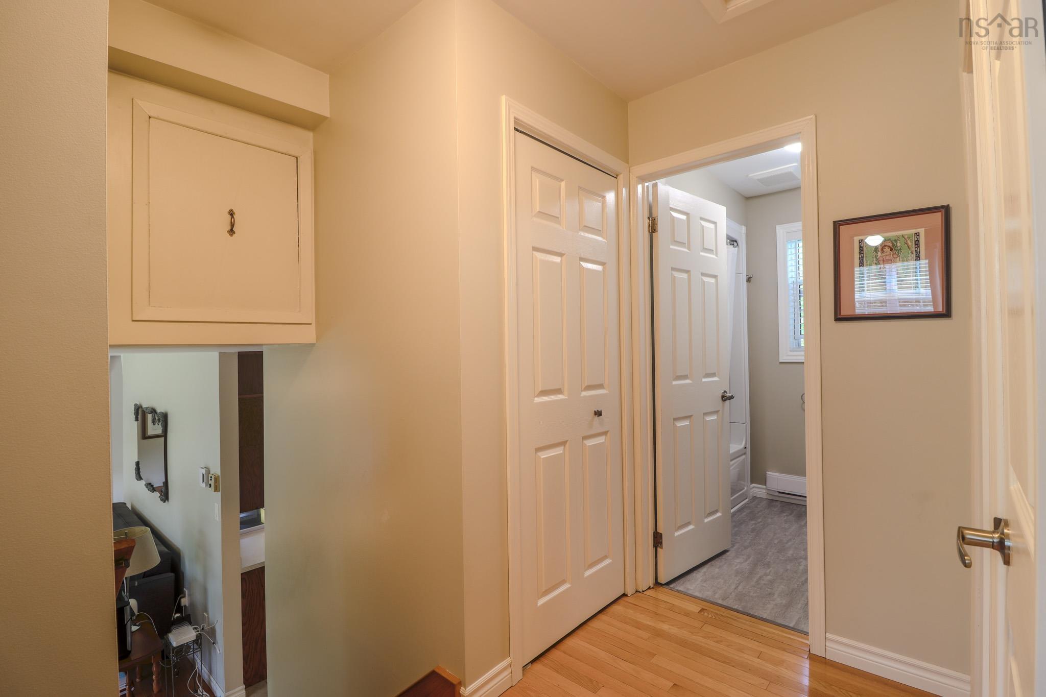 $399,900.00: 3 Yolanda Drive, Sydney