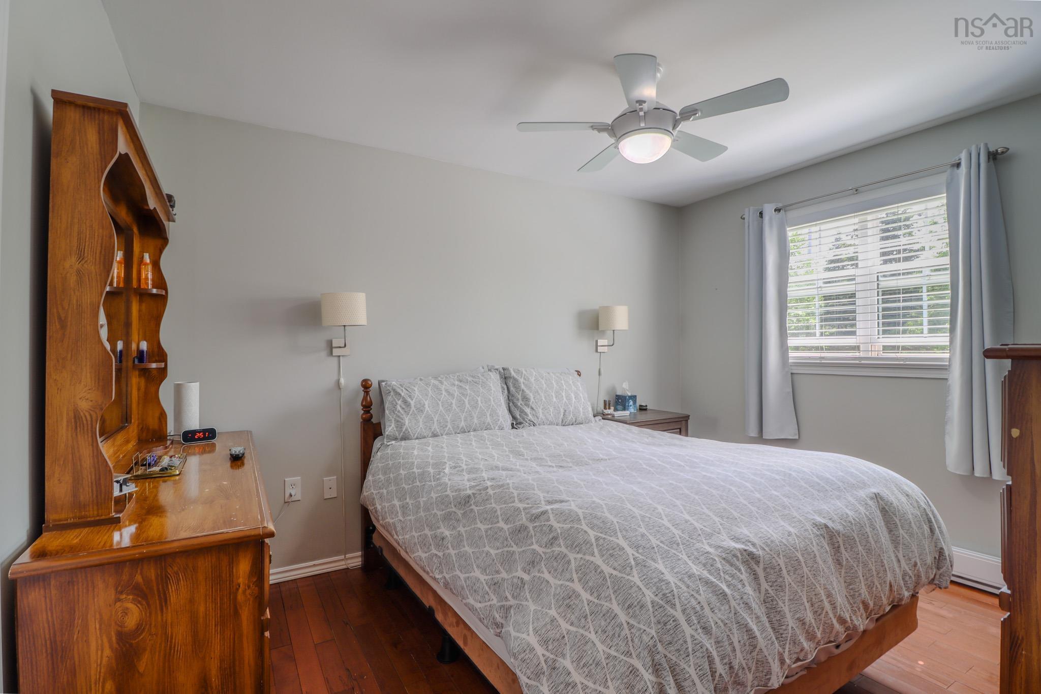 $399,900.00: 3 Yolanda Drive, Sydney