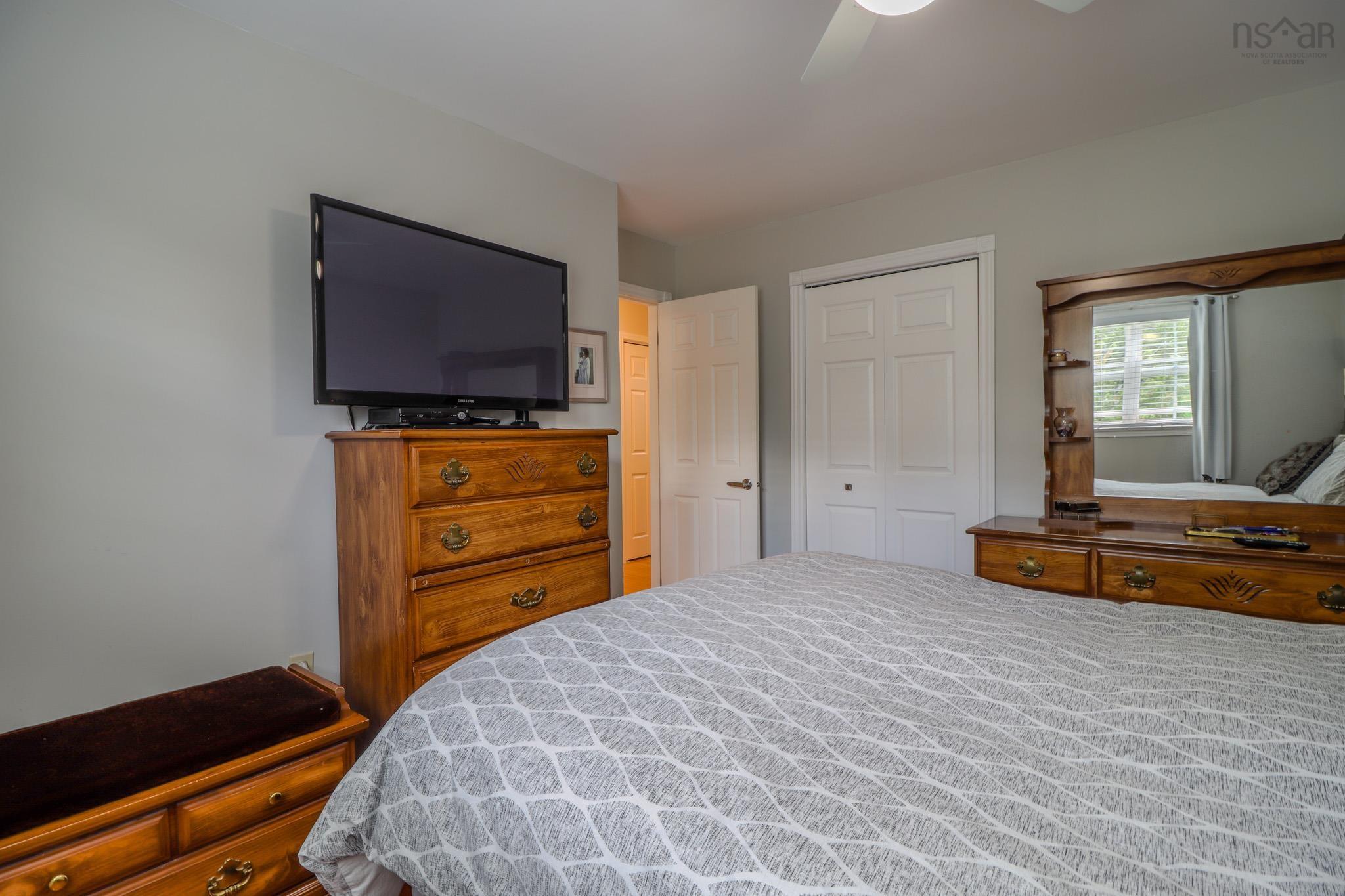 $399,900.00: 3 Yolanda Drive, Sydney