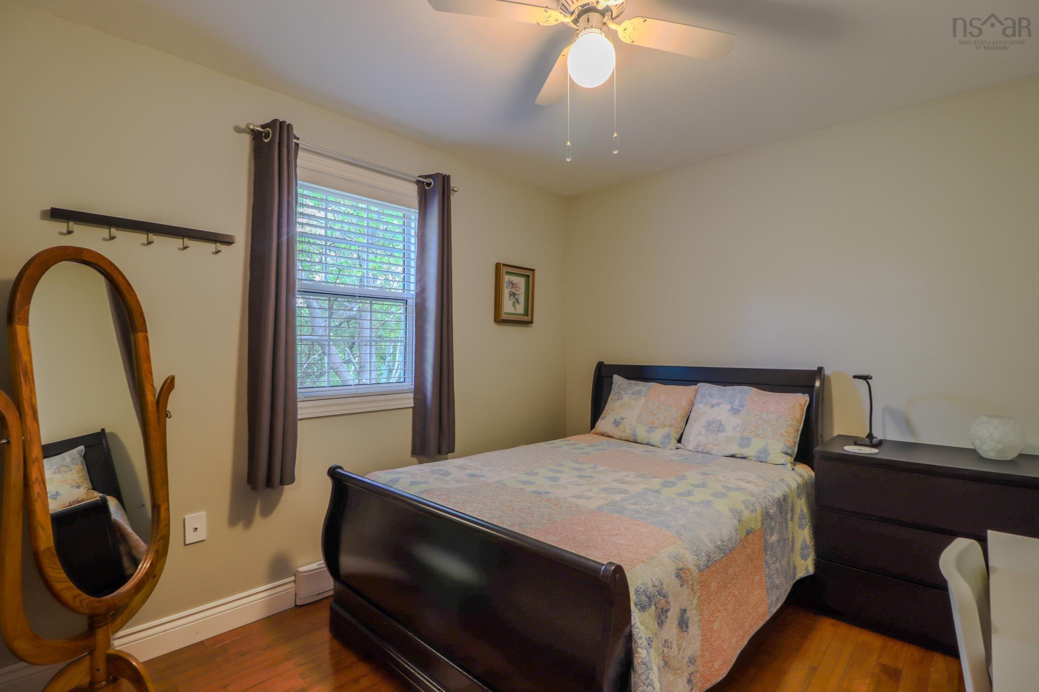 $399,900.00: 3 Yolanda Drive, Sydney