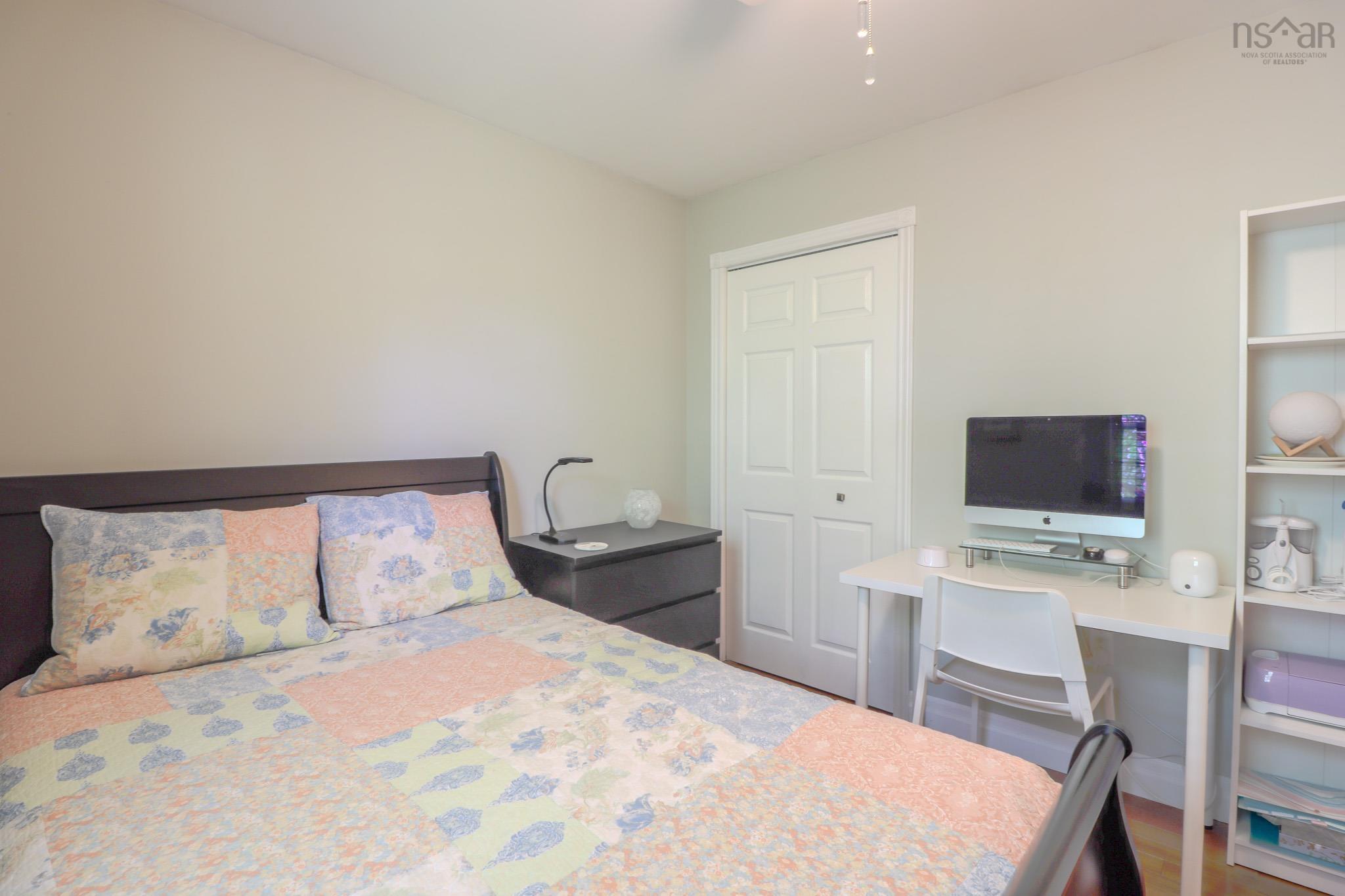 $399,900.00: 3 Yolanda Drive, Sydney