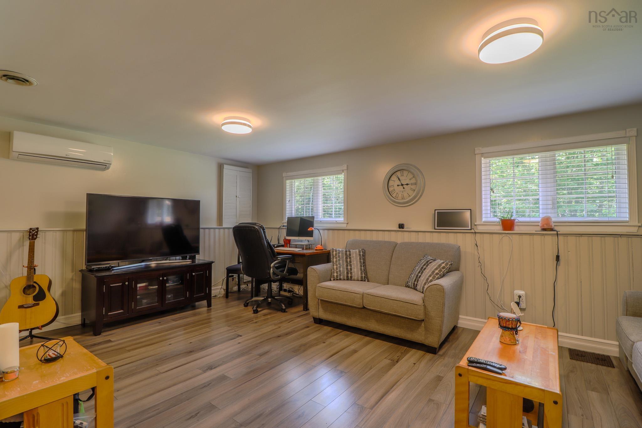 $399,900.00: 3 Yolanda Drive, Sydney