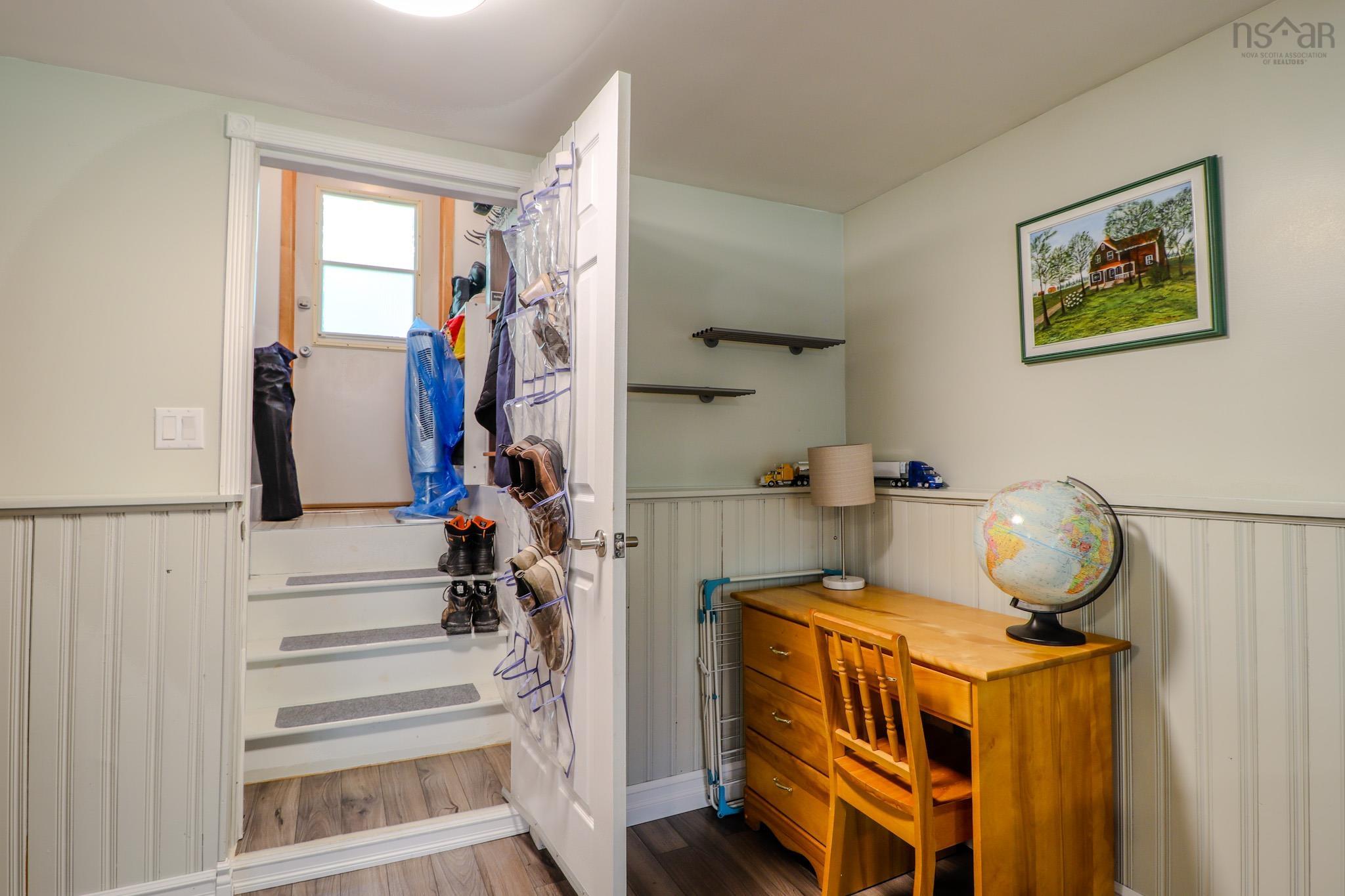 $399,900.00: 3 Yolanda Drive, Sydney