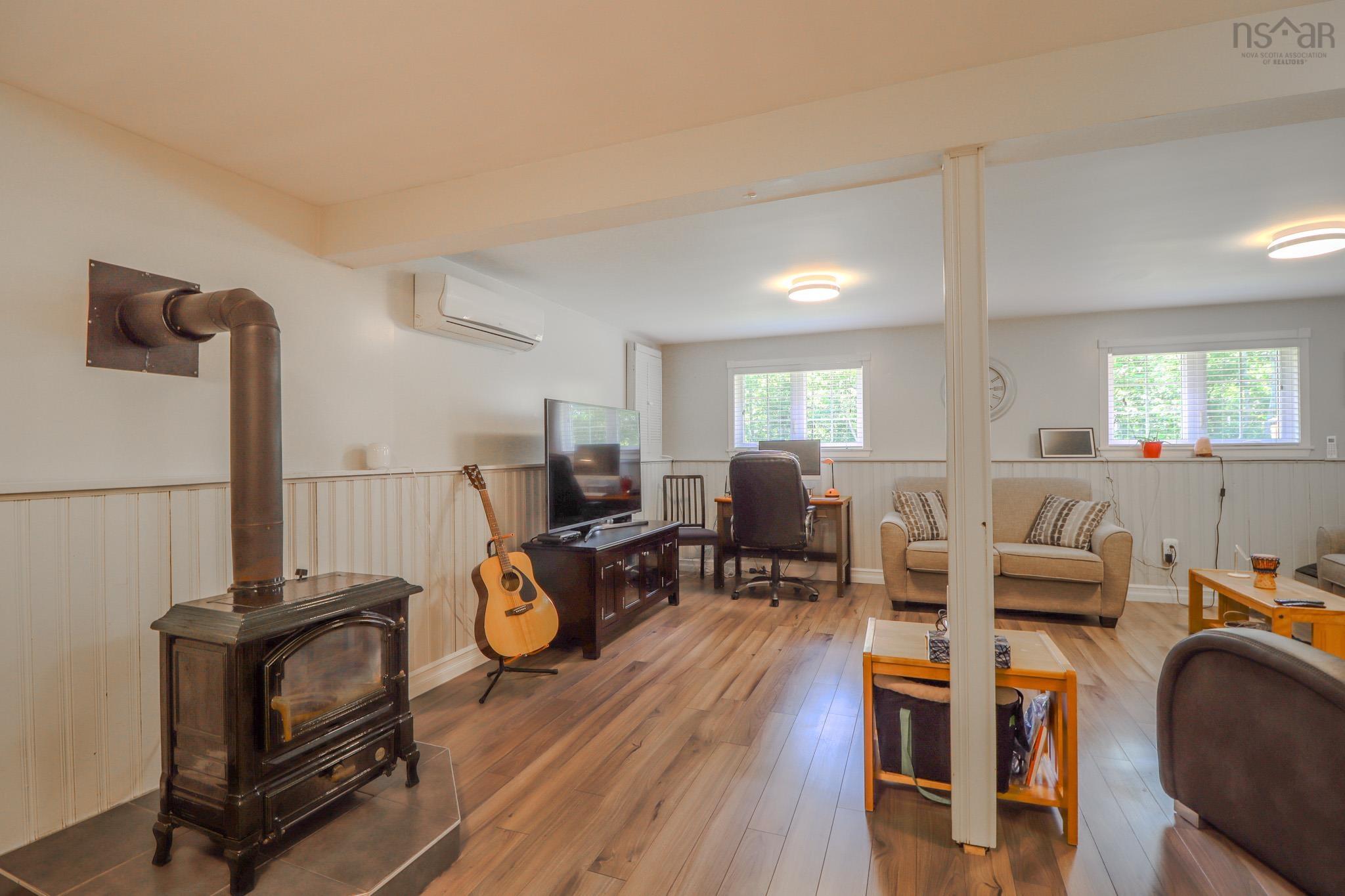 $399,900.00: 3 Yolanda Drive, Sydney