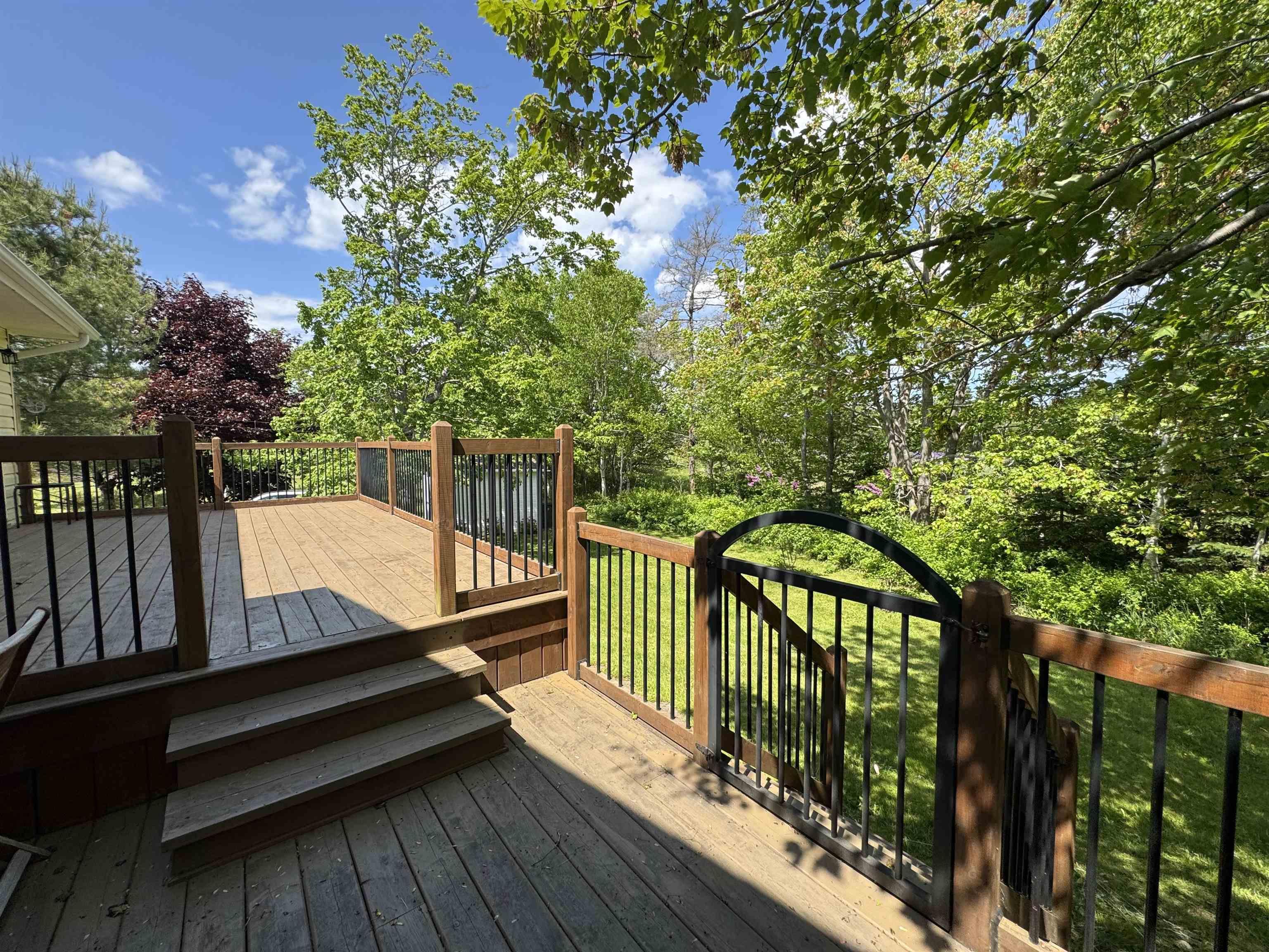 $399,900.00: 3 Yolanda Drive, Sydney