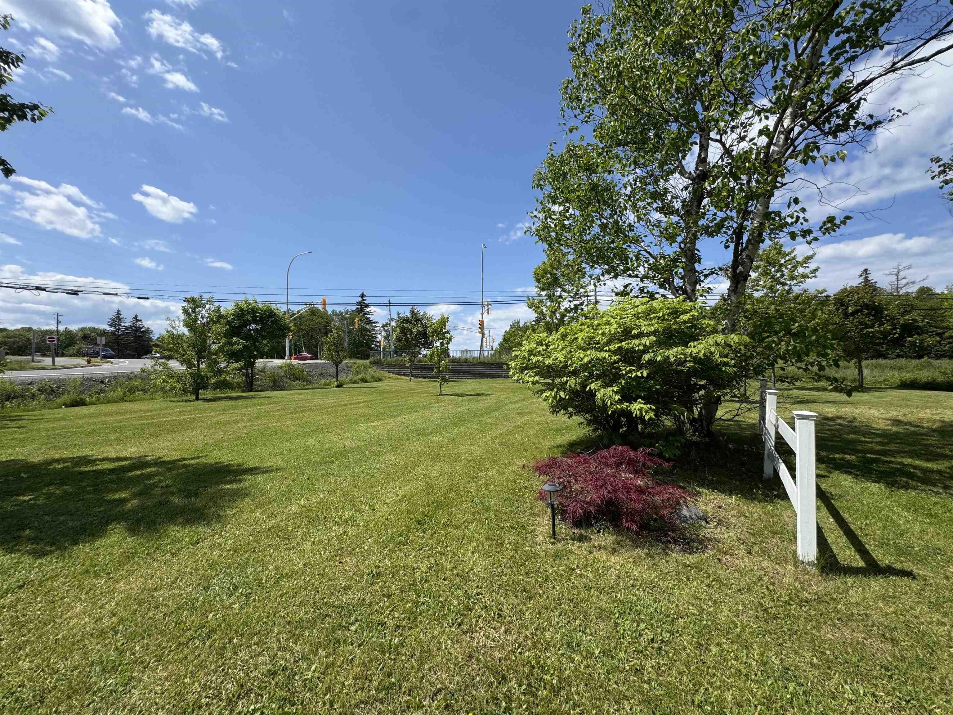 $399,900.00: 3 Yolanda Drive, Sydney