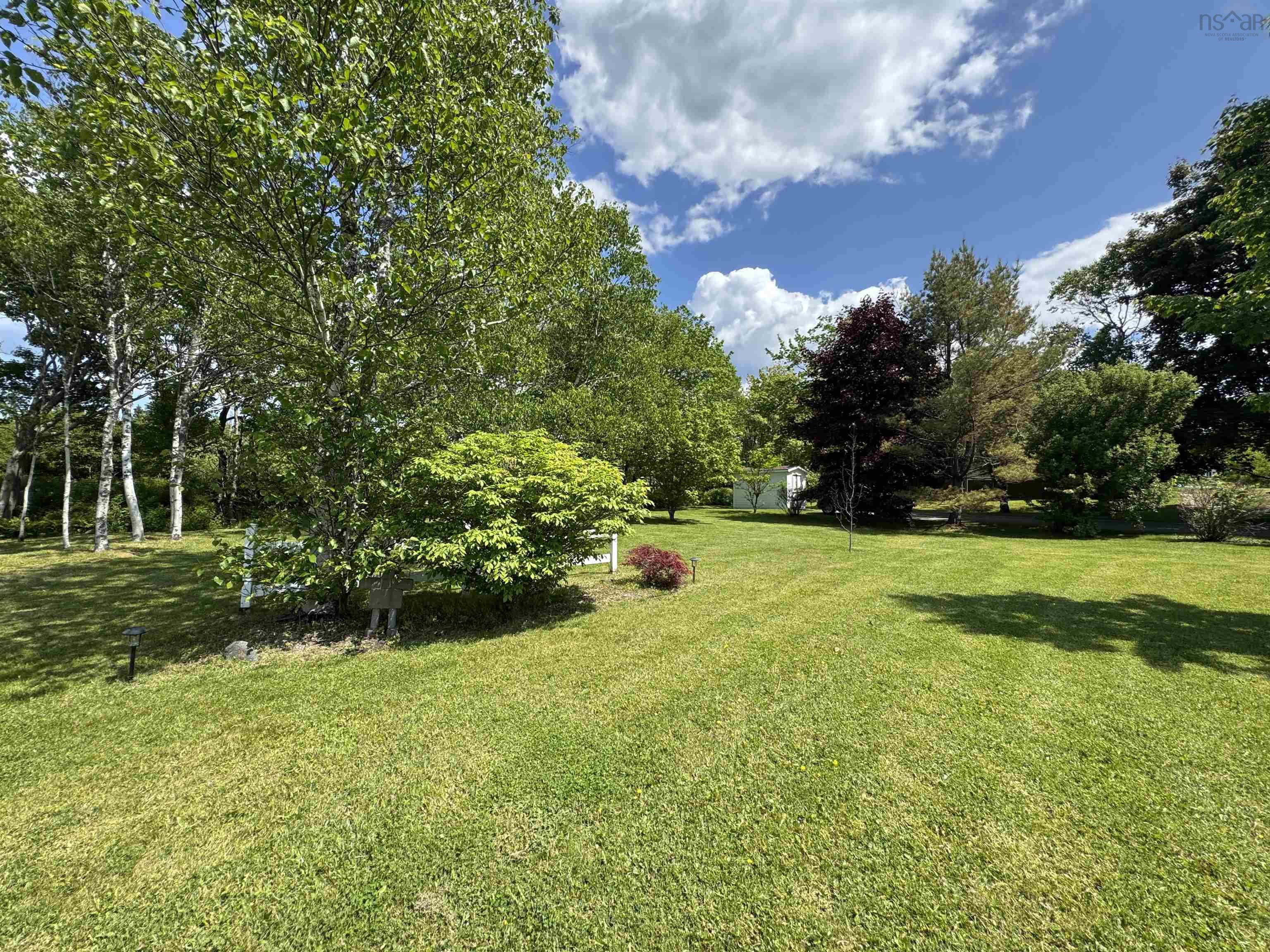 $399,900.00: 3 Yolanda Drive, Sydney