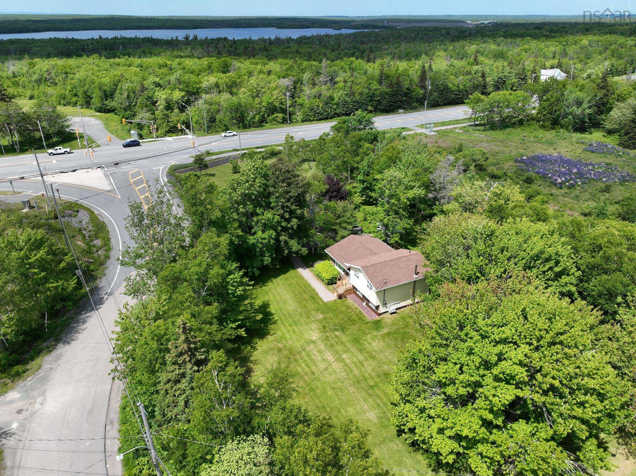 $399,900.00: 3 Yolanda Drive, Sydney