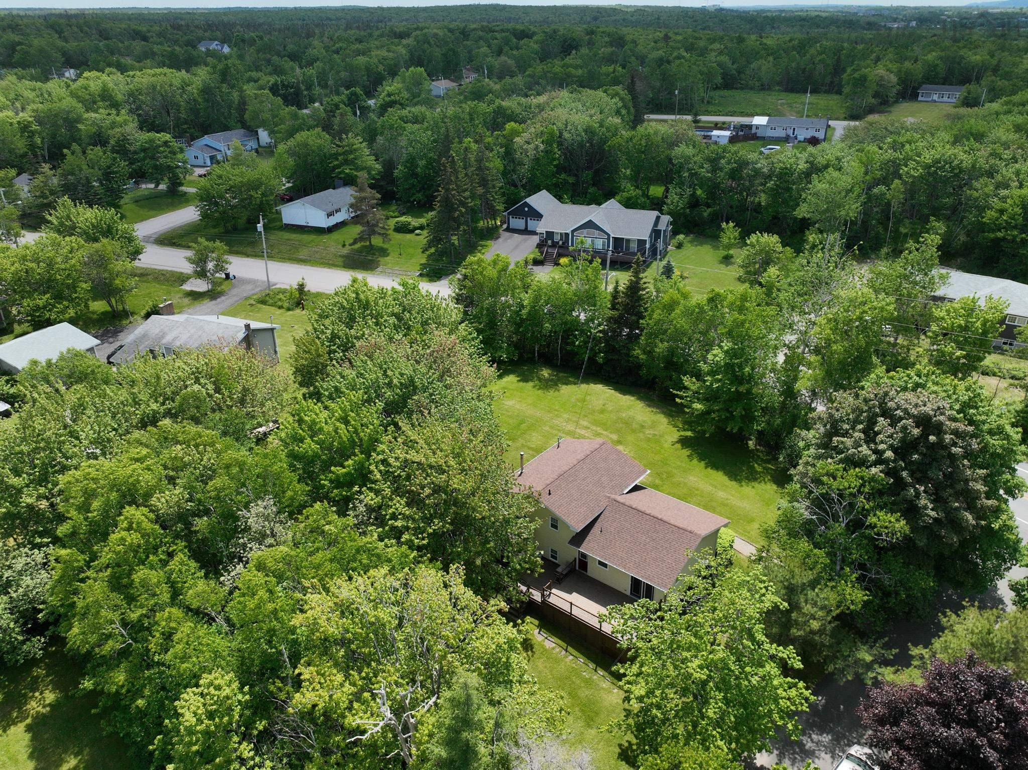 $399,900.00: 3 Yolanda Drive, Sydney