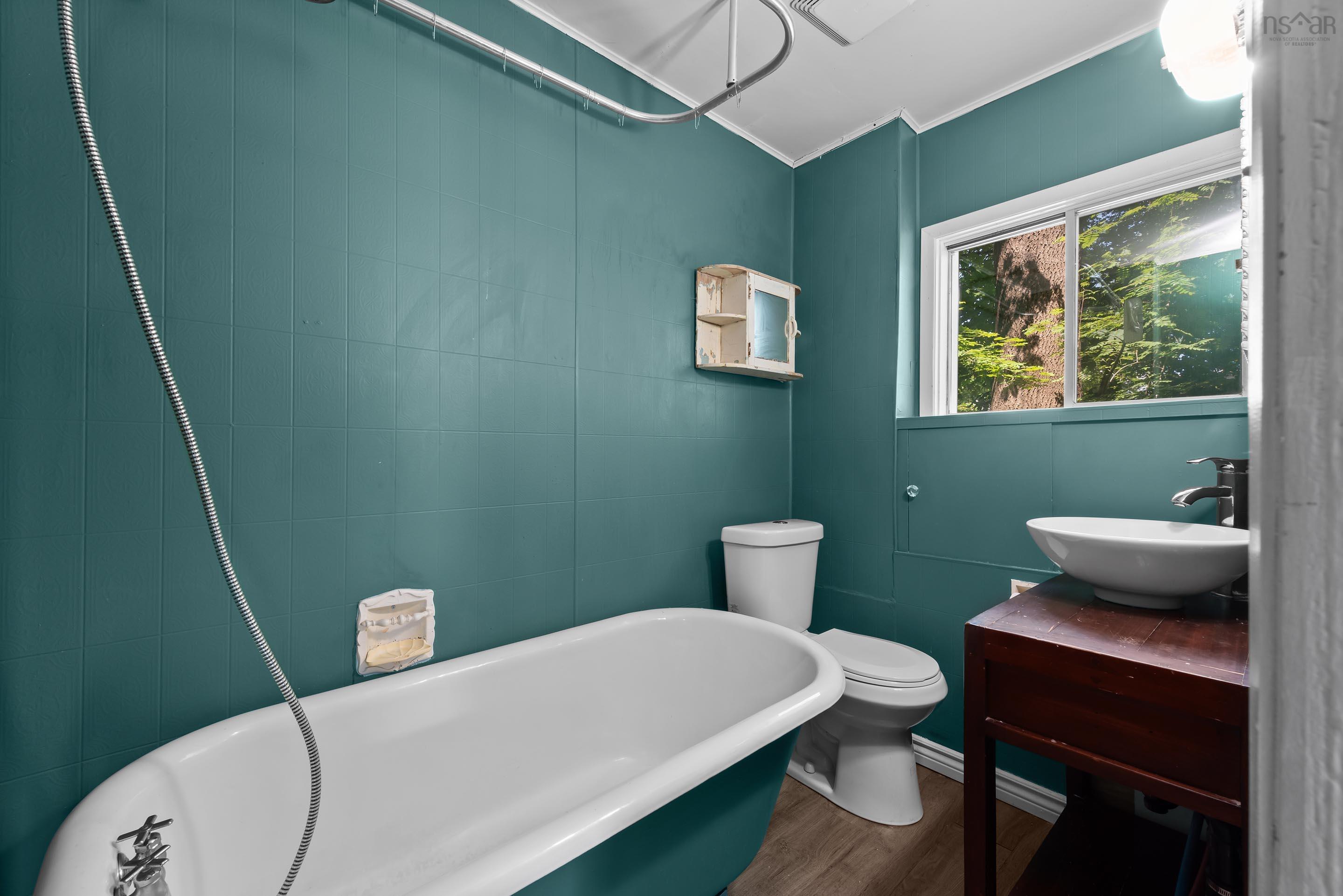 $679,900.00: 3202 Agricola Street, Halifax