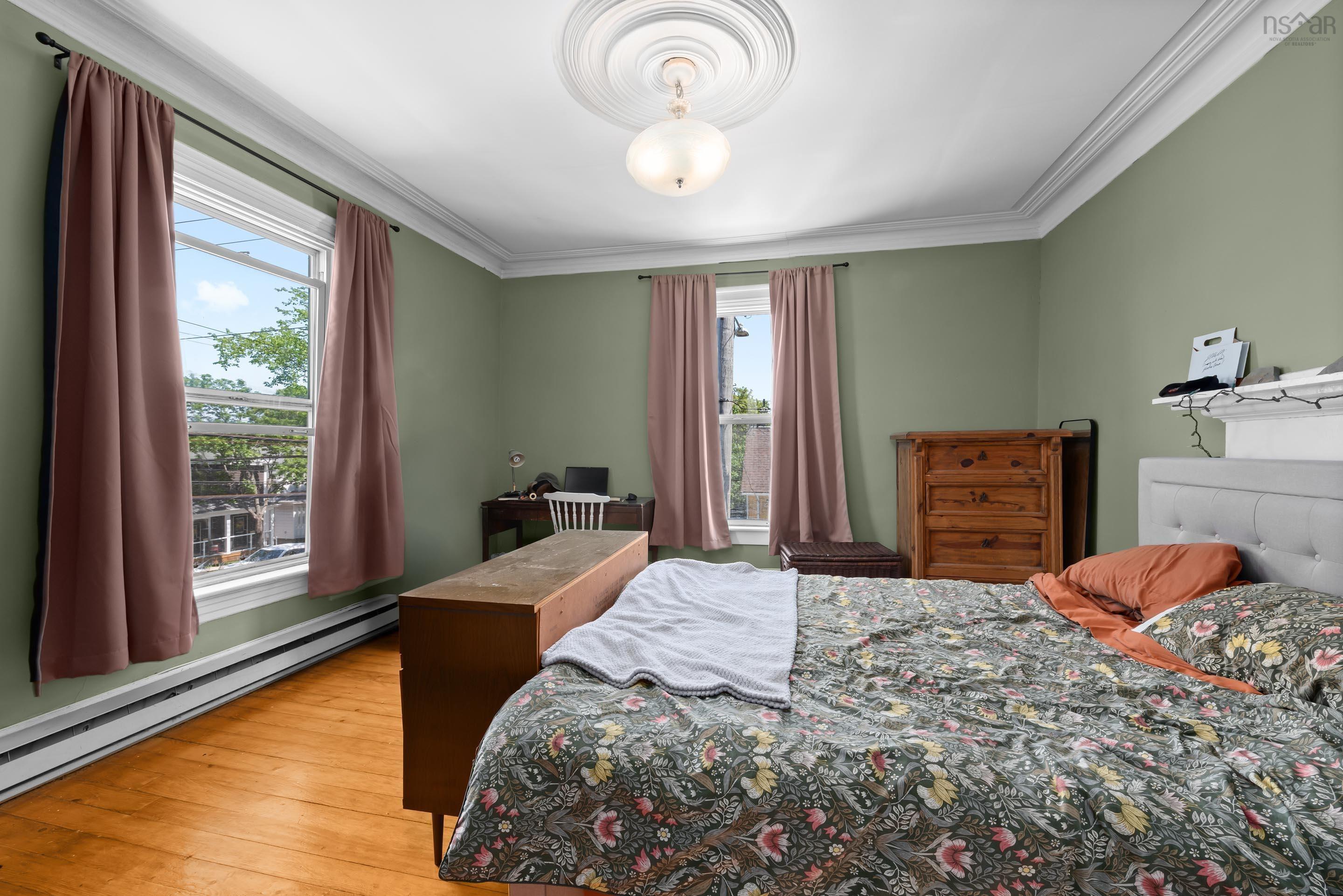 $679,900.00: 3202 Agricola Street, Halifax