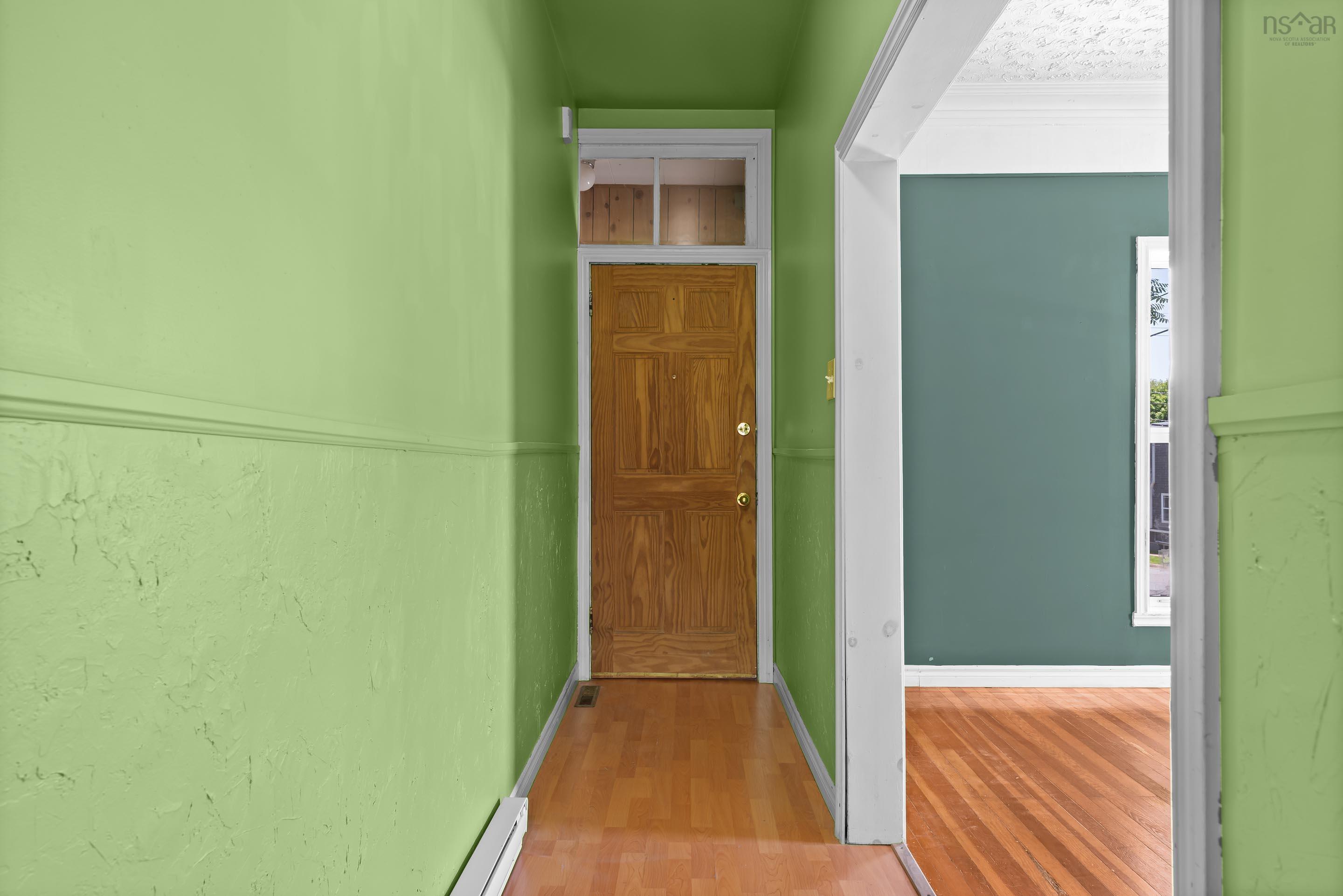 $679,900.00: 3202 Agricola Street, Halifax