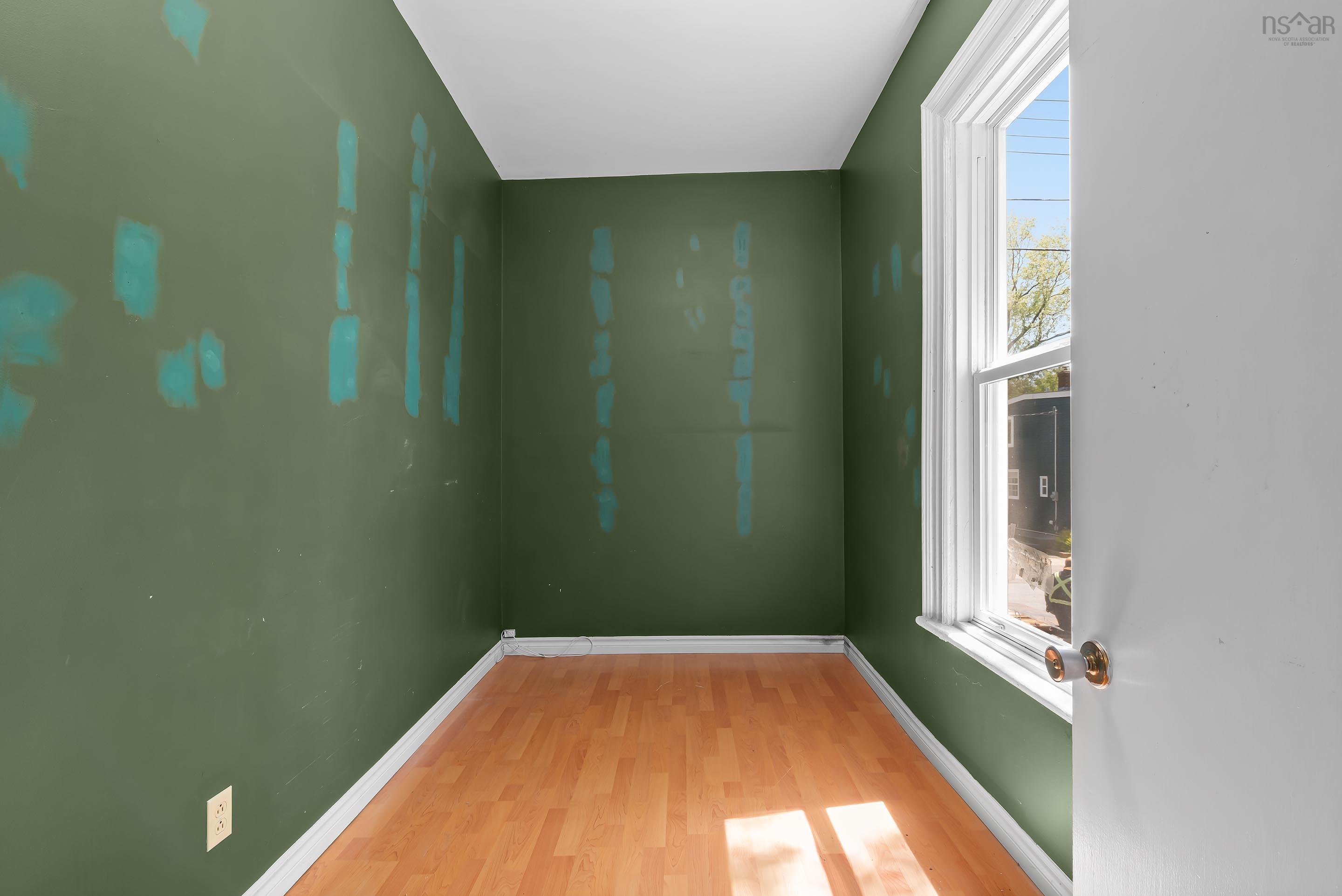 $679,900.00: 3202 Agricola Street, Halifax