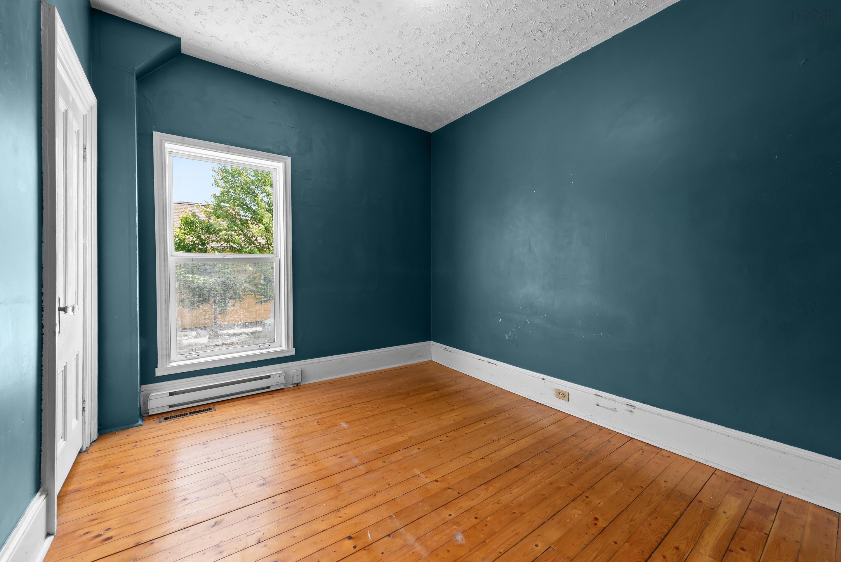 $679,900.00: 3202 Agricola Street, Halifax