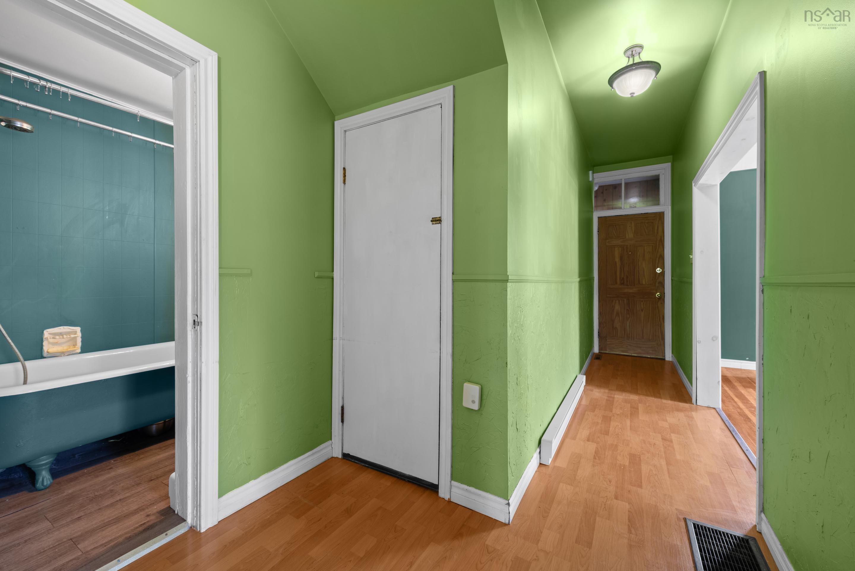 $679,900.00: 3202 Agricola Street, Halifax