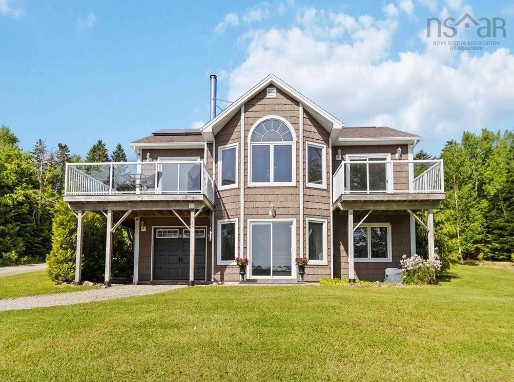 $797,000.00: 110 Oakridge Road, Mill Road