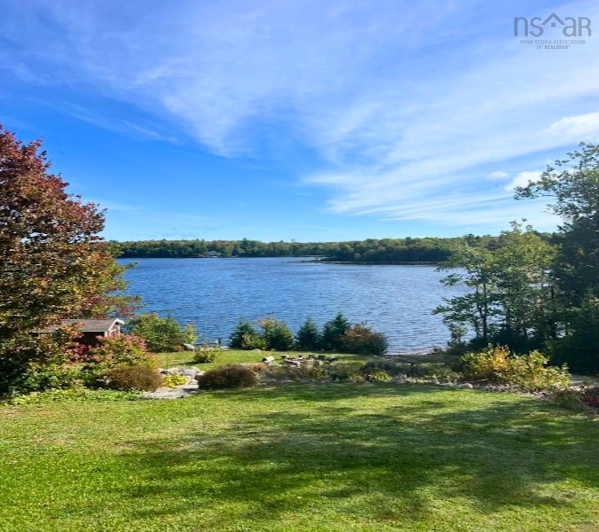 $797,000.00: 110 Oakridge Road, Mill Road