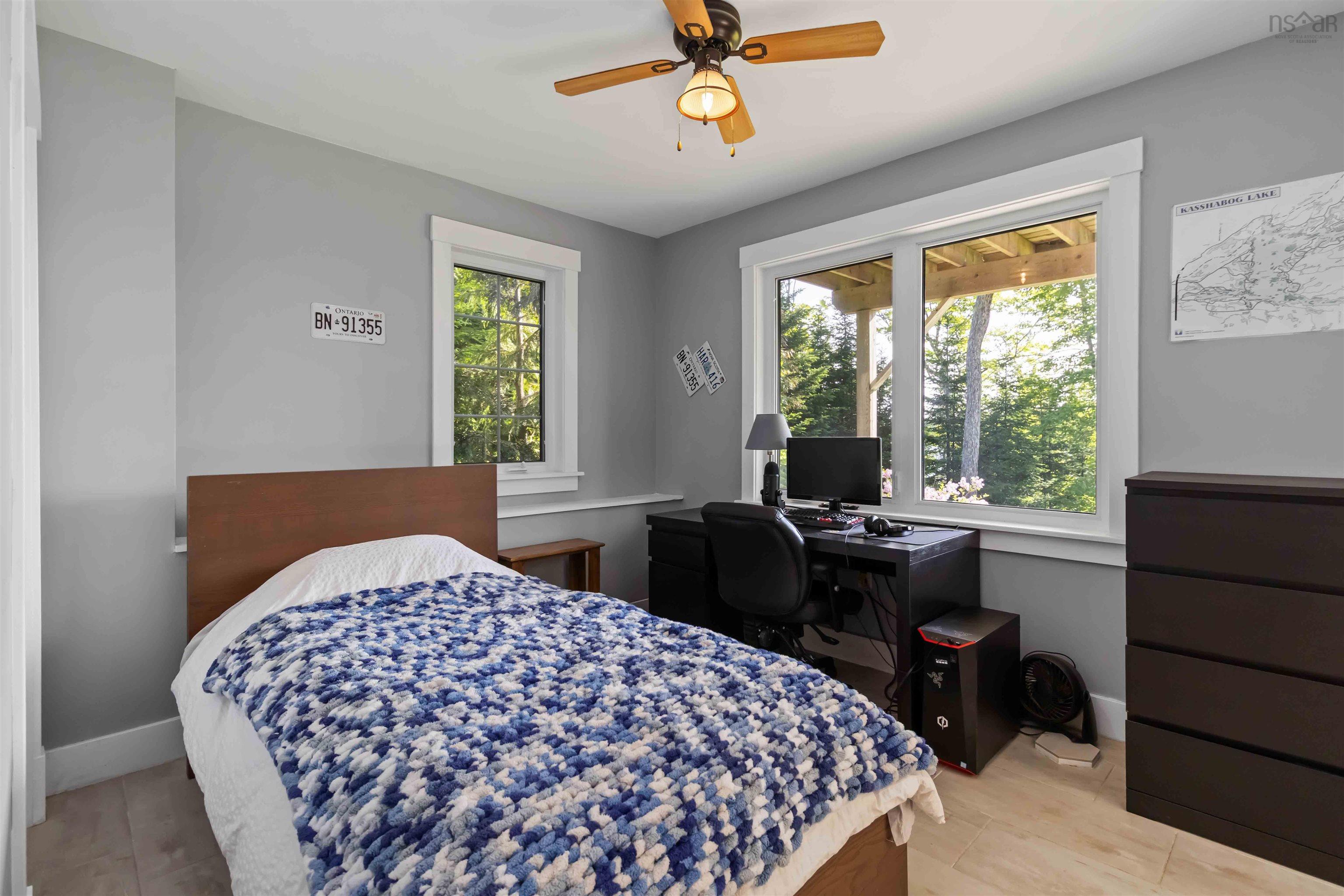 $797,000.00: 110 Oakridge Road, Mill Road