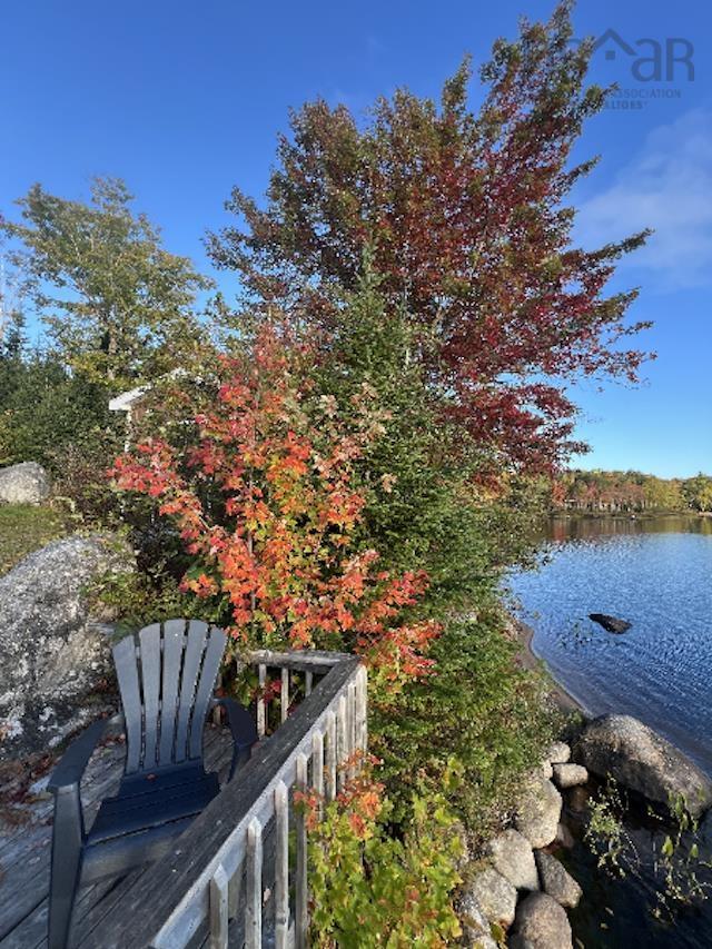 $797,000.00: 110 Oakridge Road, Mill Road