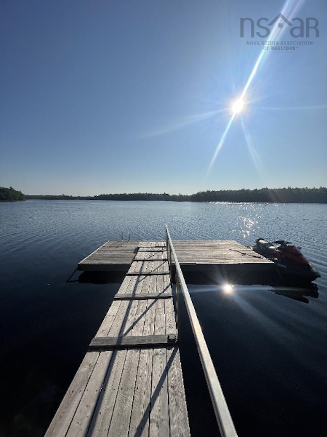 $797,000.00: 110 Oakridge Road, Mill Road