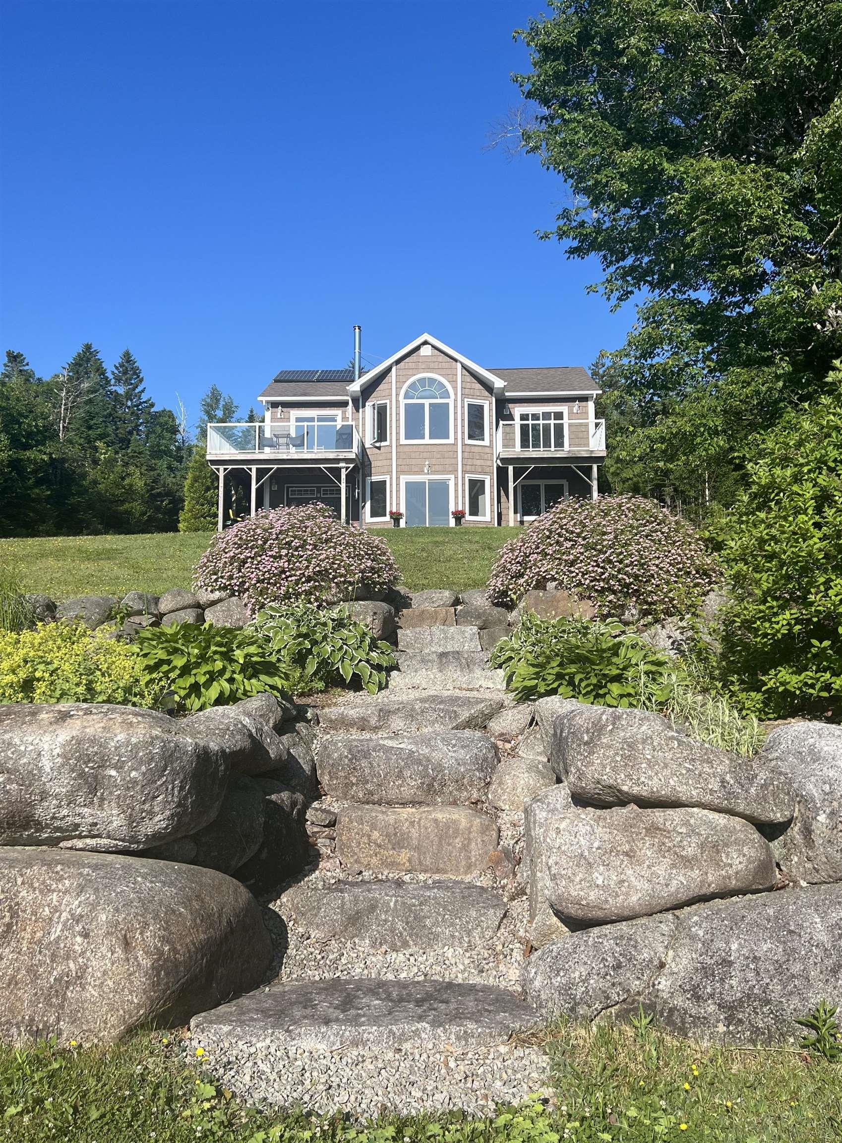 $797,000.00: 110 Oakridge Road, Mill Road