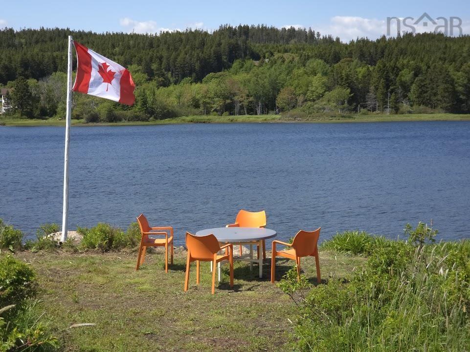 $489,999.00: 3781 Highway 332, Riverport